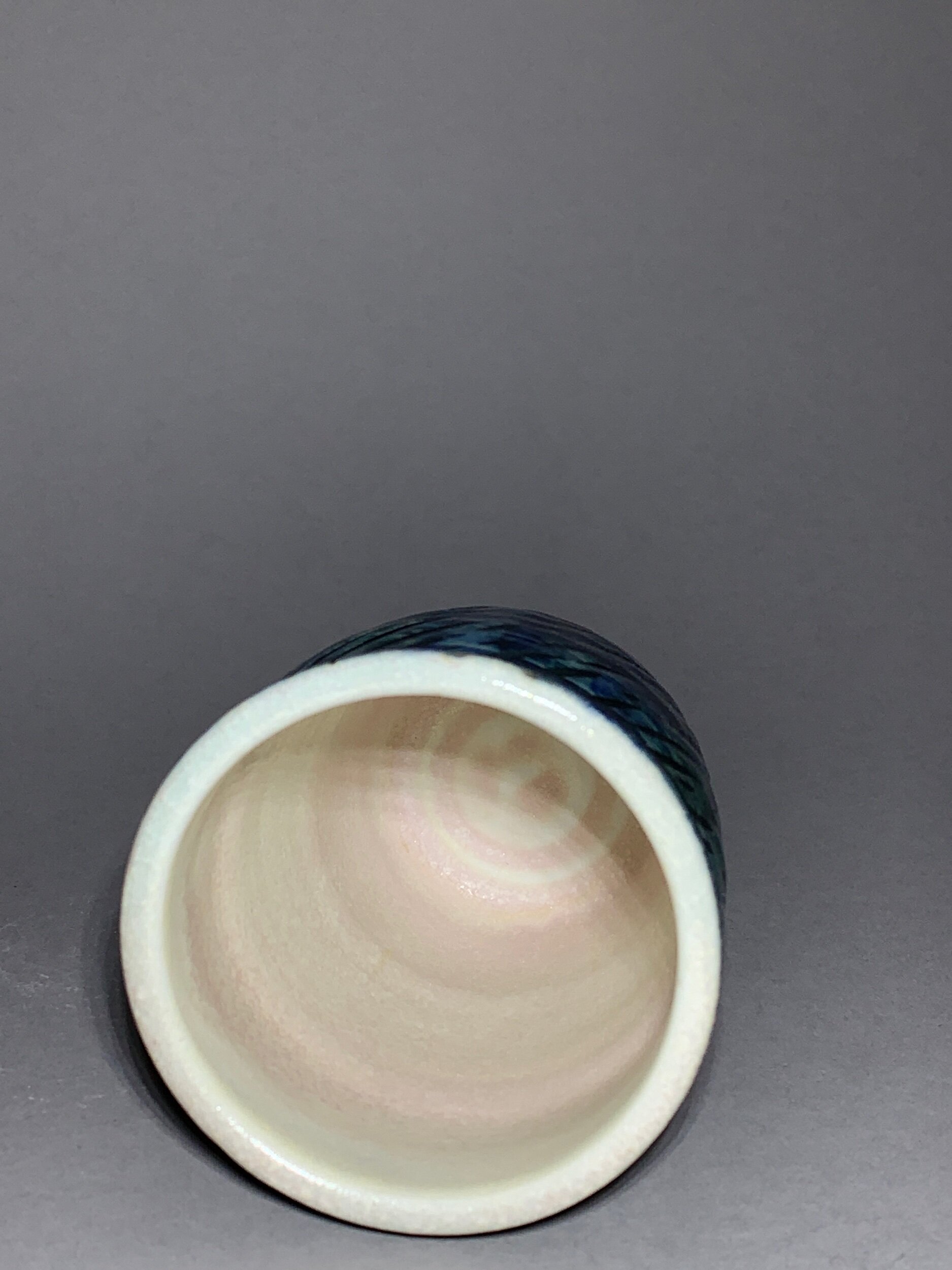 AB84AFEE-6D2F-4906-B2CA-CBD5140489CA