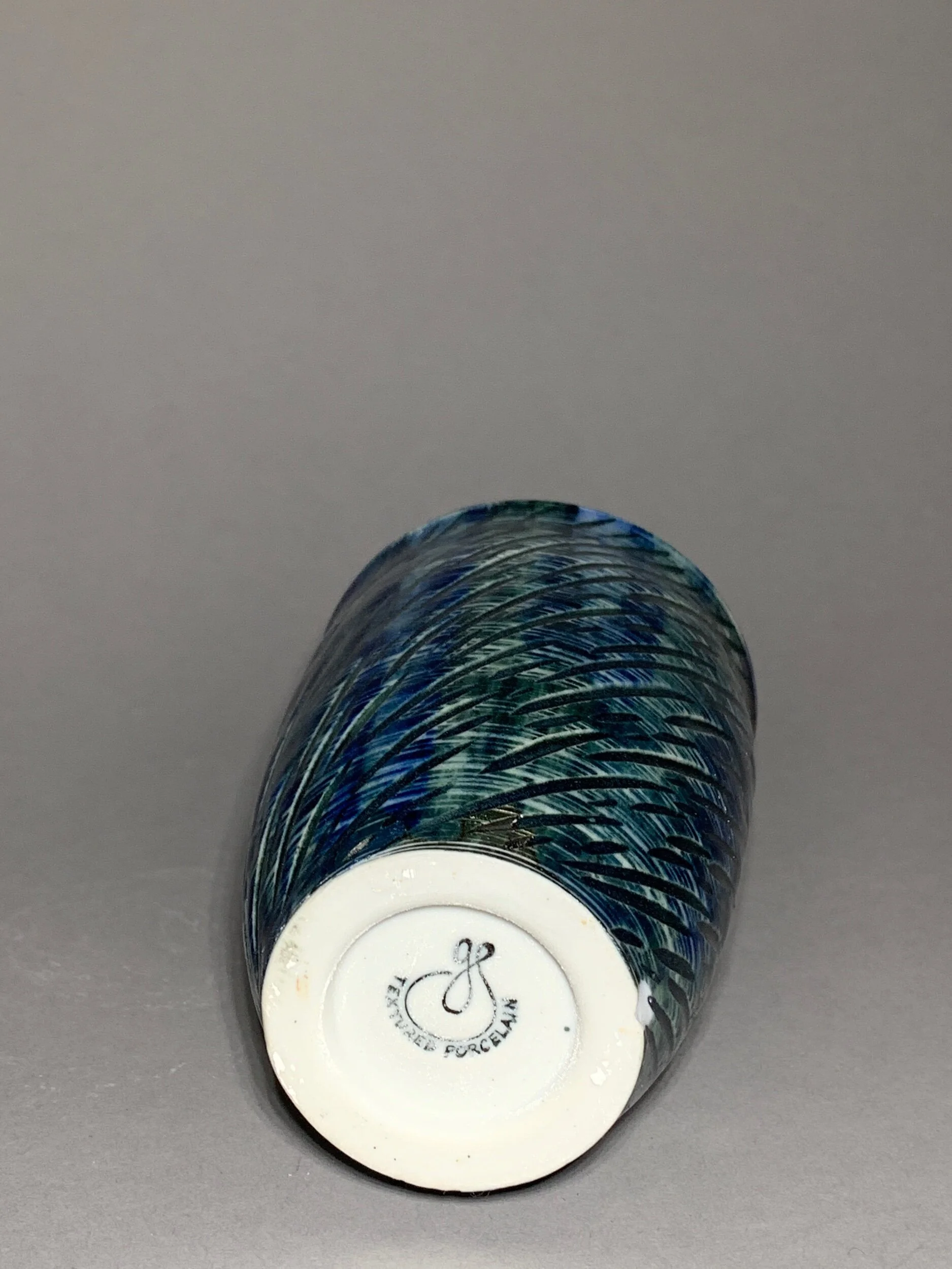 7474EB7F-BDD7-4E18-95A8-8737678A5EB8