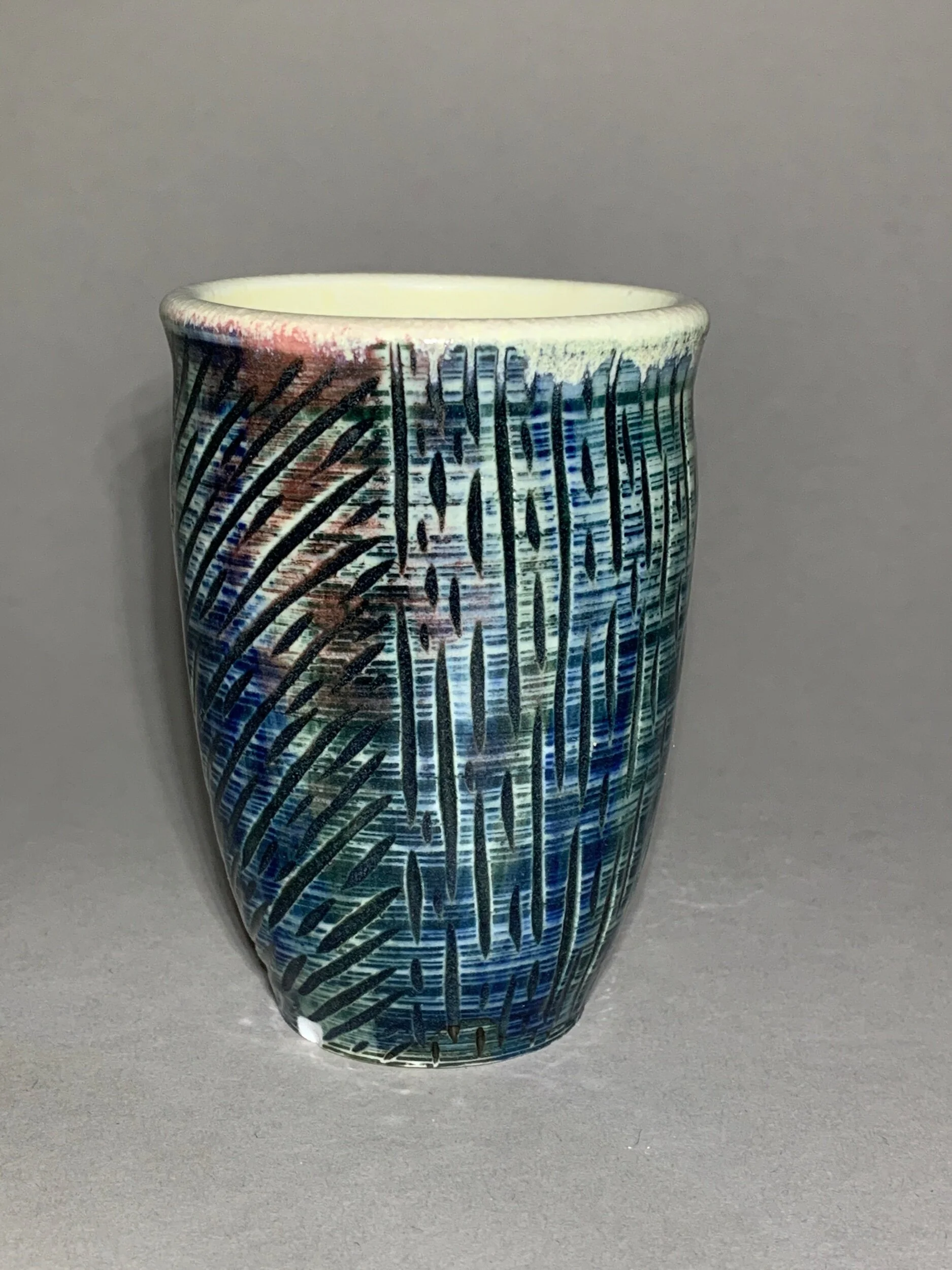 AE1B323A-BE34-451A-BDB4-014B88FDE1CD