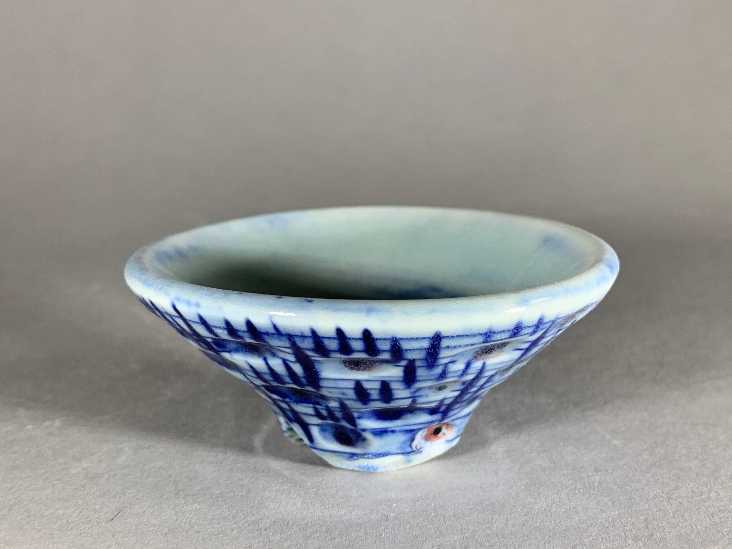 8D8037A6-85E0-4D3D-B19F-B2639CD1BFCA