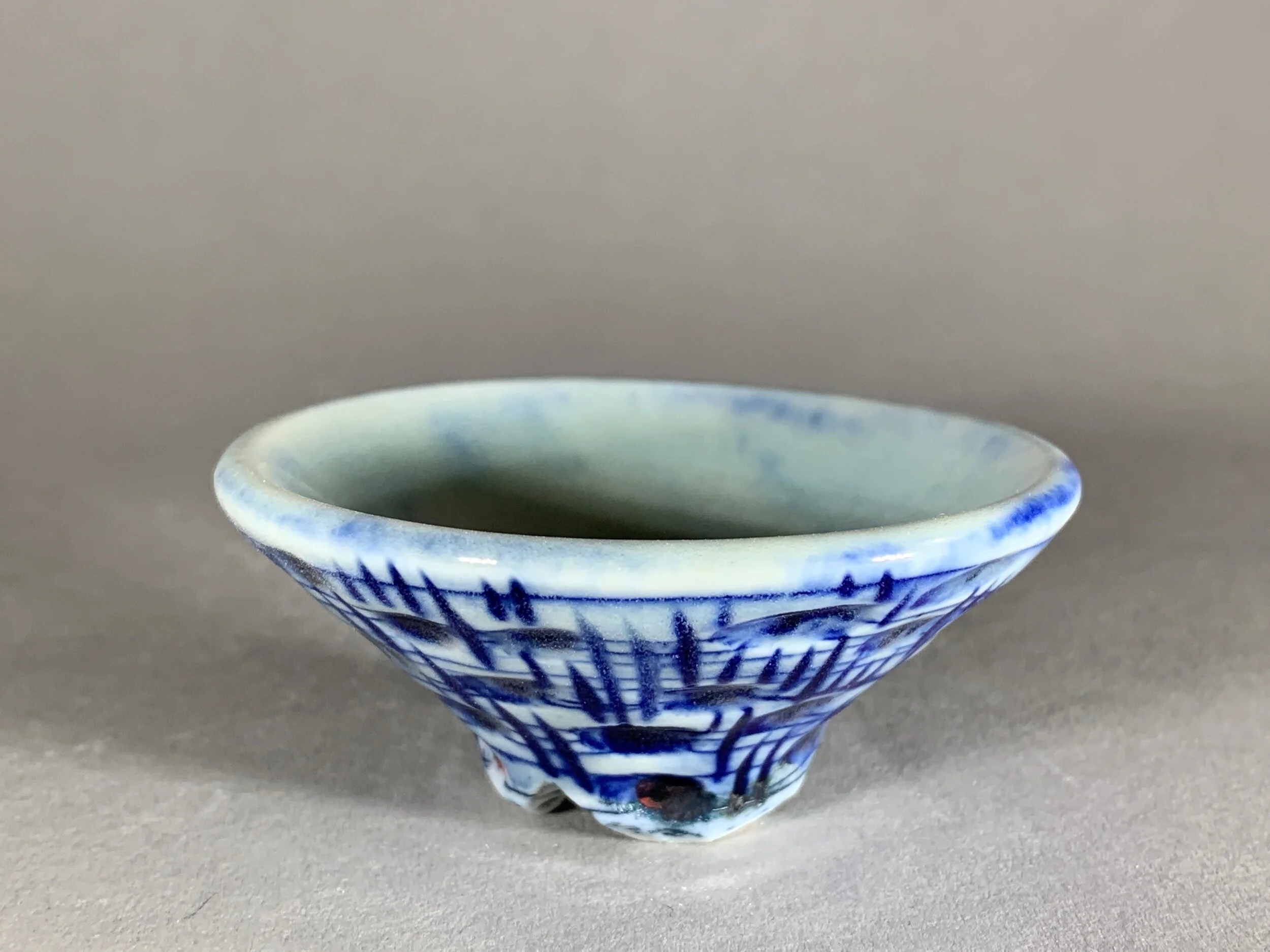 E1EDC3FF-E1B9-44A9-A98A-DC1DE2669AC6