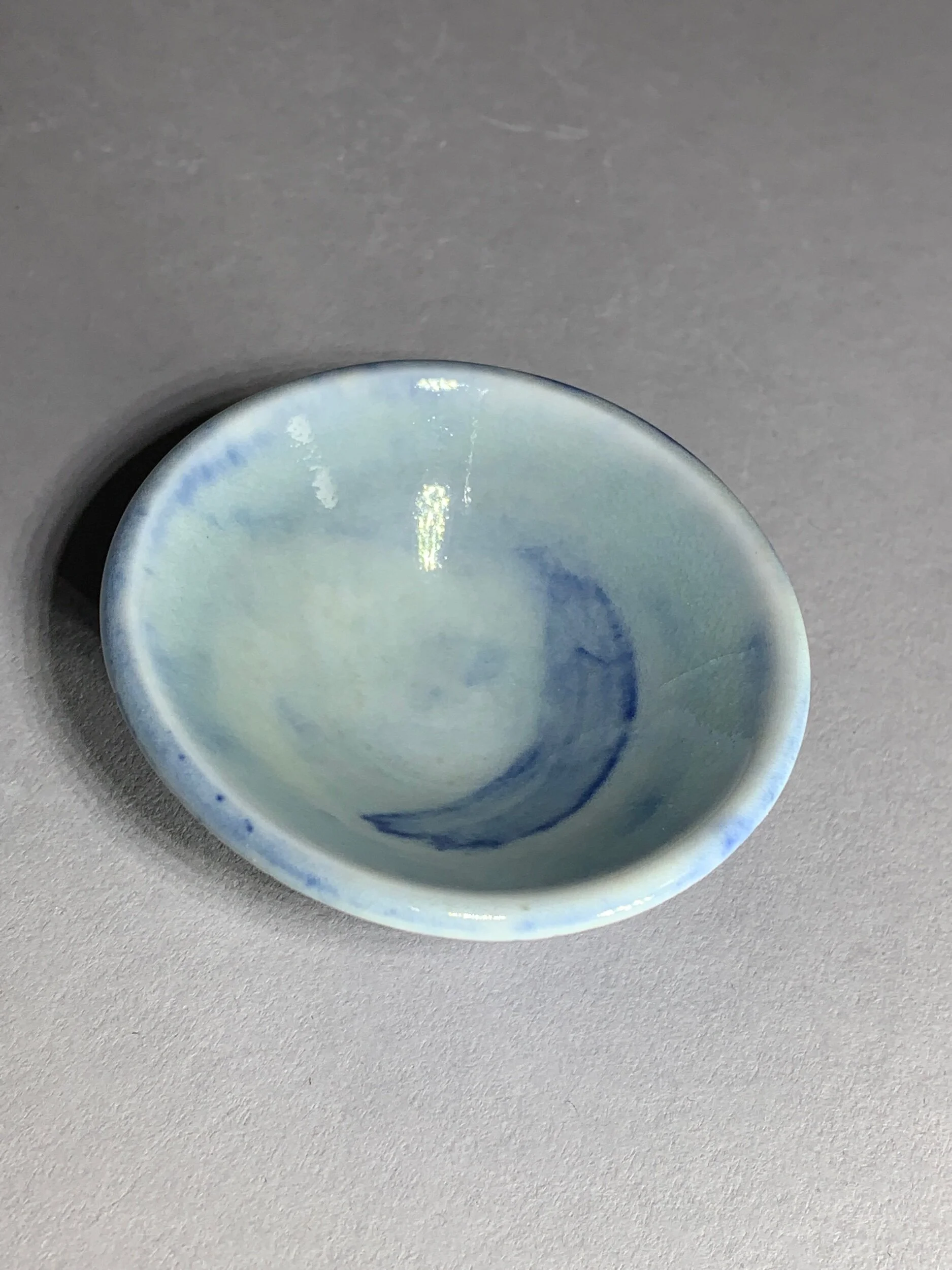 06E2B770-22F8-4B8D-BC96-9B53901F7E7E