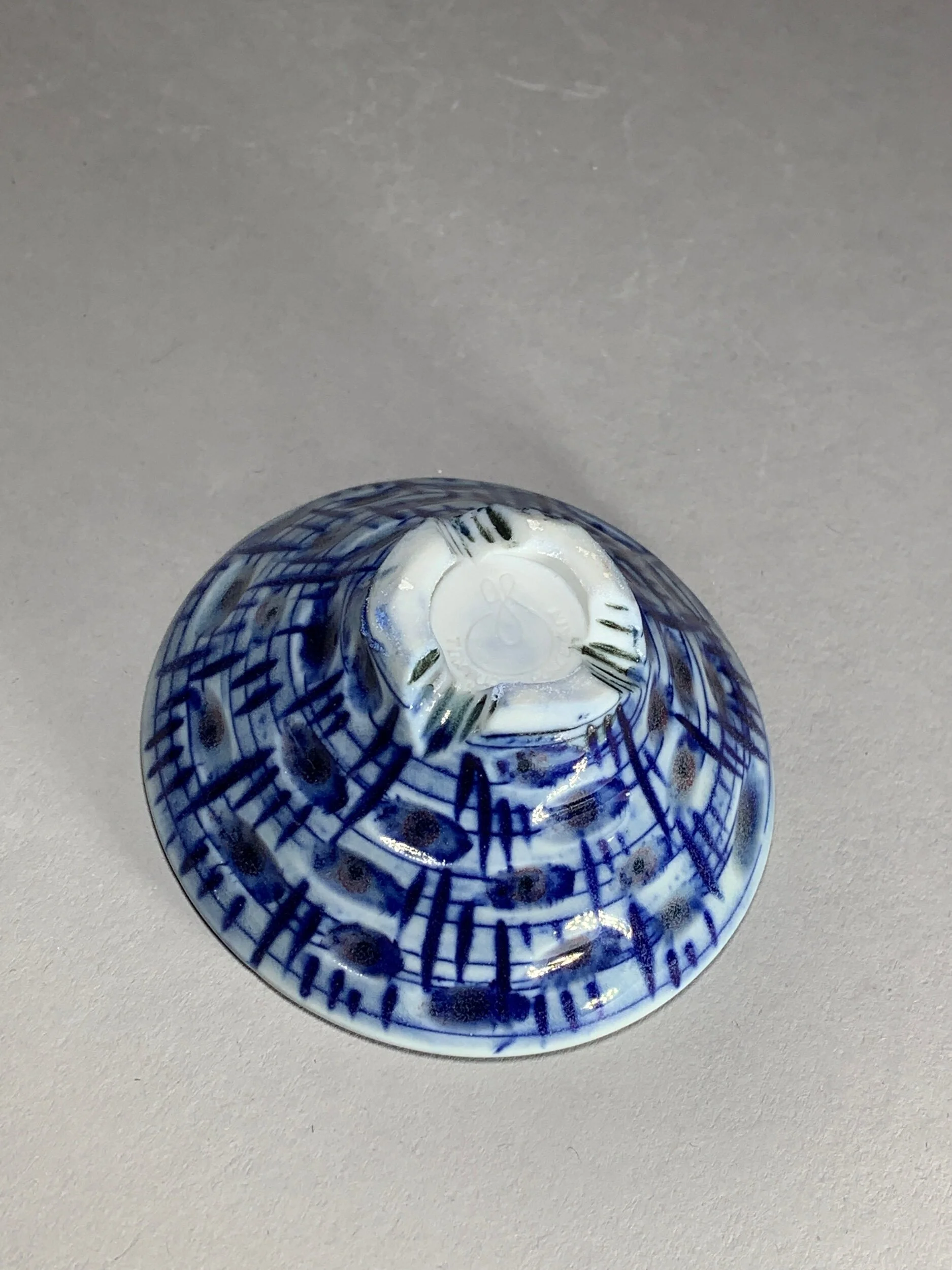 5C345BA0-BA87-4C96-99AD-EC461E196109