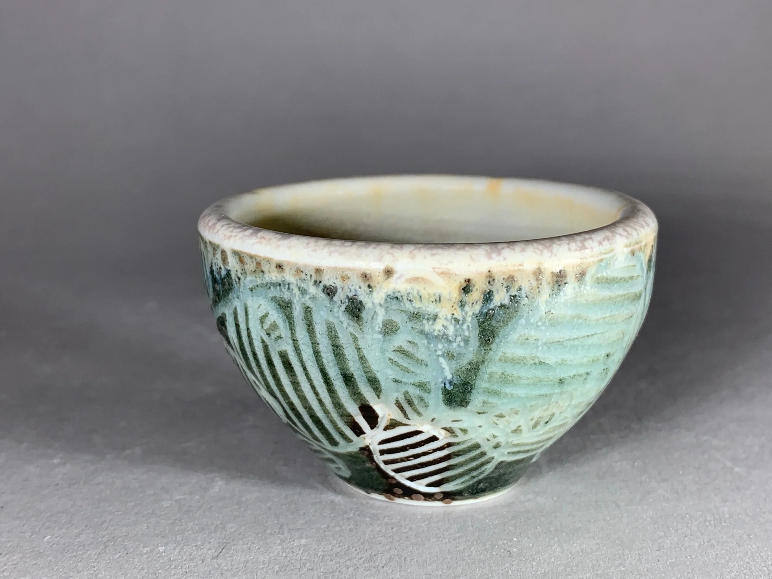 A6258649-BD62-4A38-A9F8-B8F44D3F1BD5