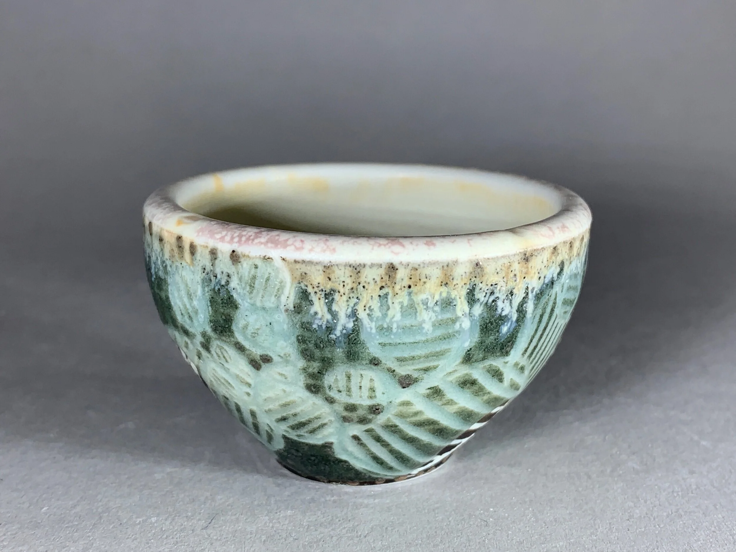 0075D41A-40B6-4A5C-B33B-5ABAF32322A9