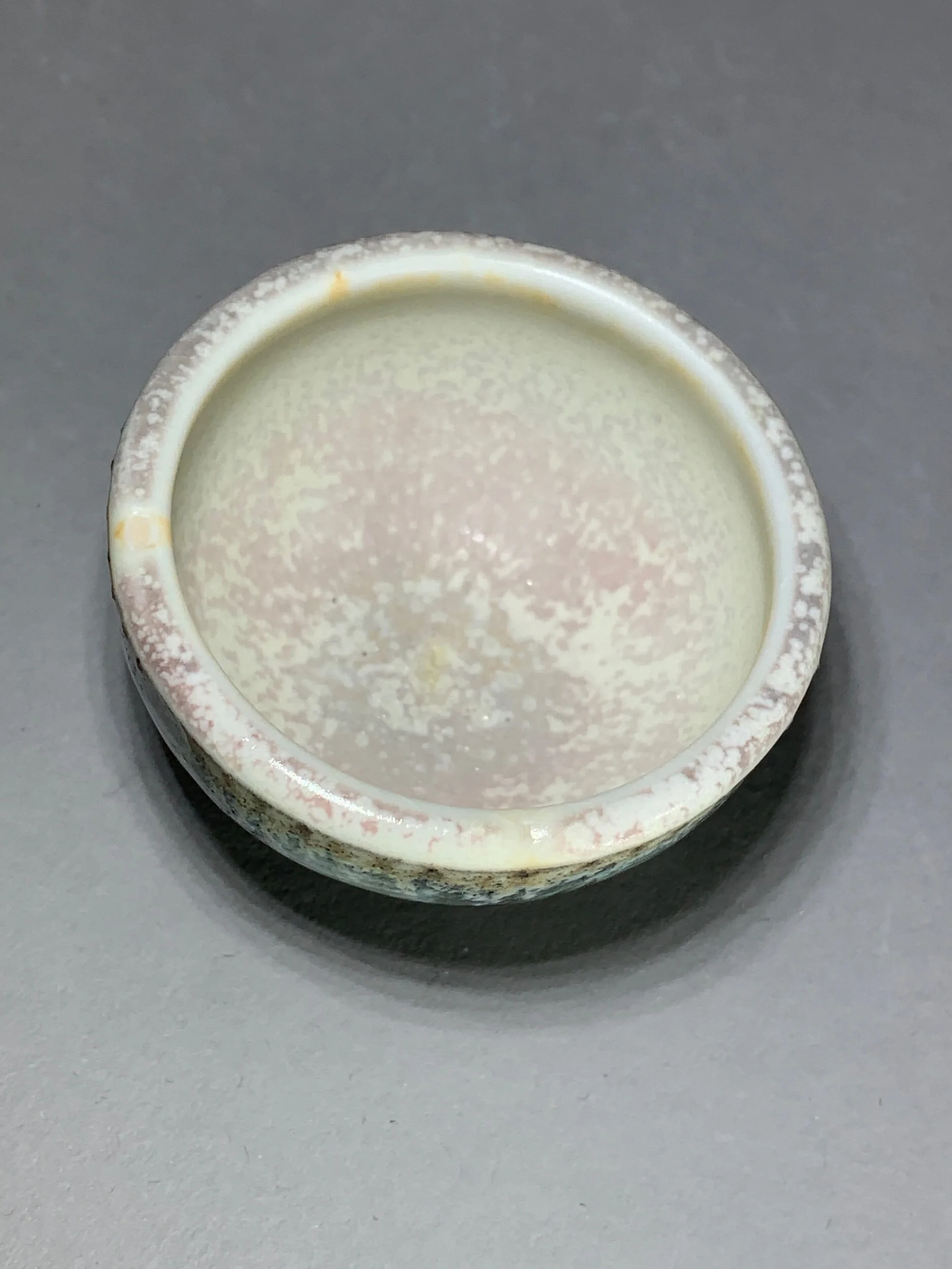 7BBB30D5-64F4-4852-BA83-68B646B5994D