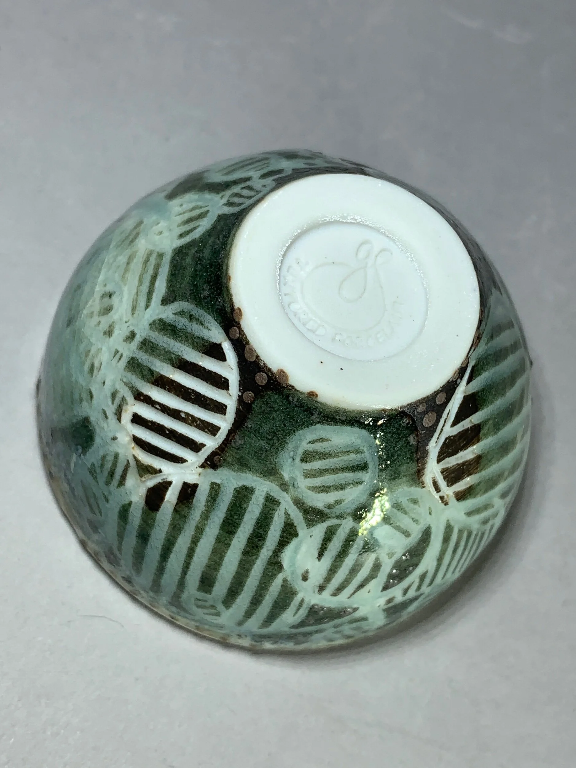 F7F106CB-F401-4222-8B2F-17B68282EB06