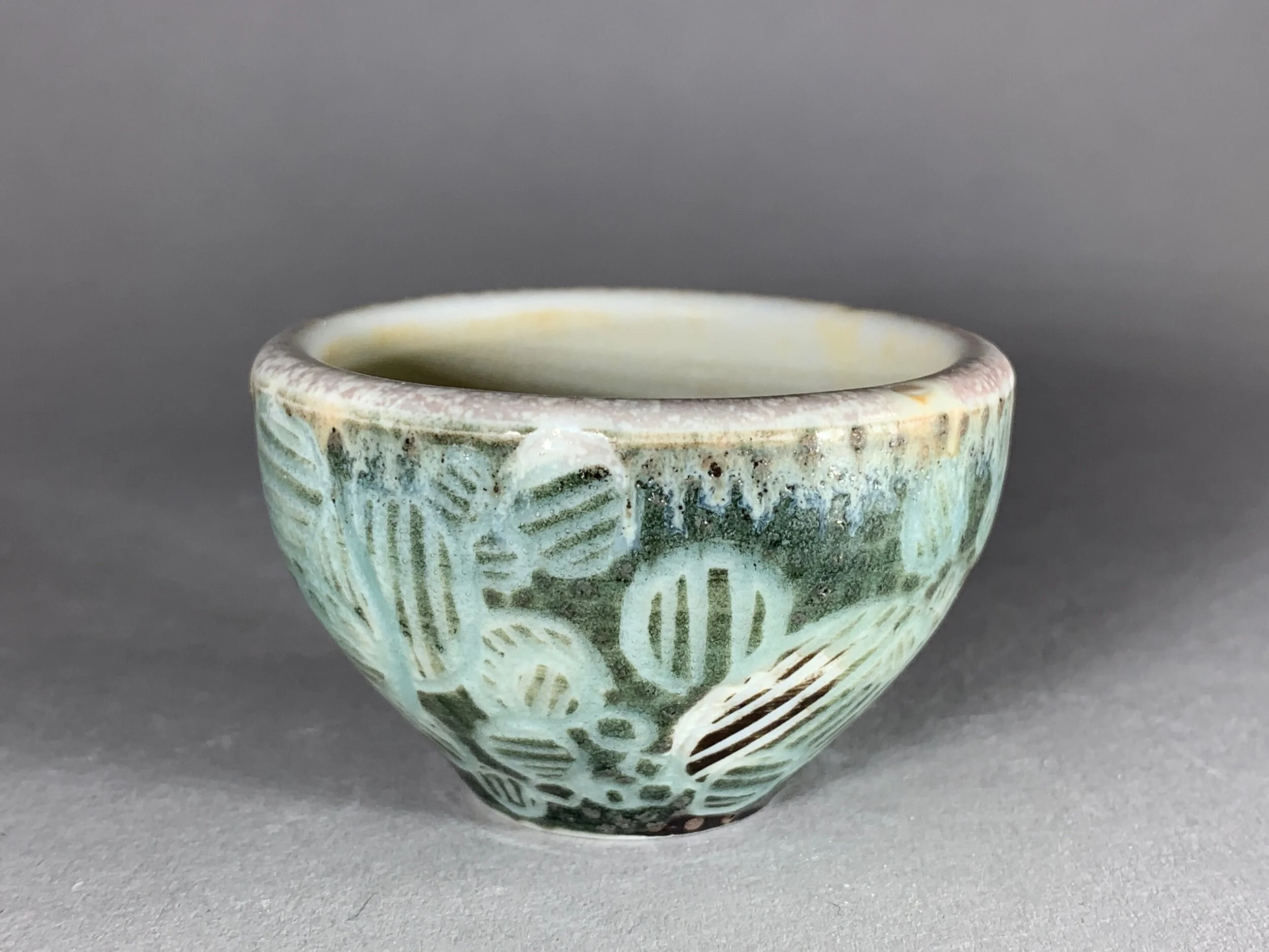 75F9CBED-FBA6-4A65-A34C-D3F0FD2B50DA