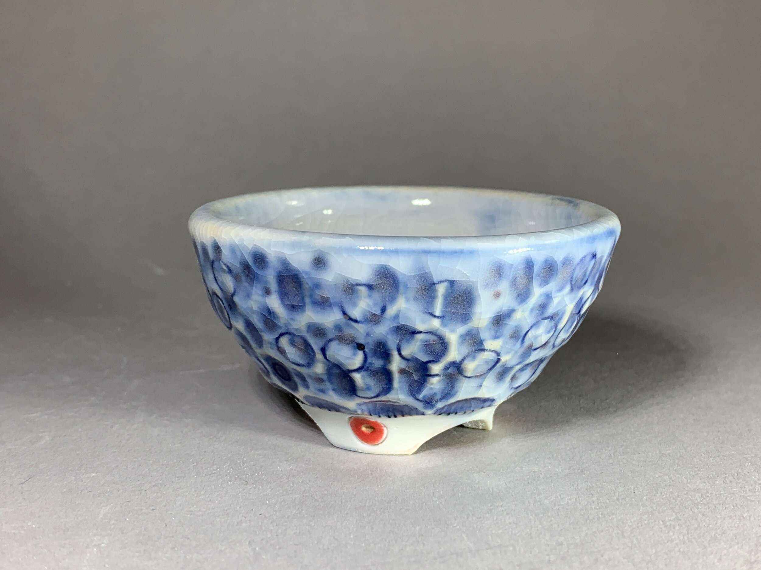 6406394F-3AEA-4112-877D-5DF95593F37C