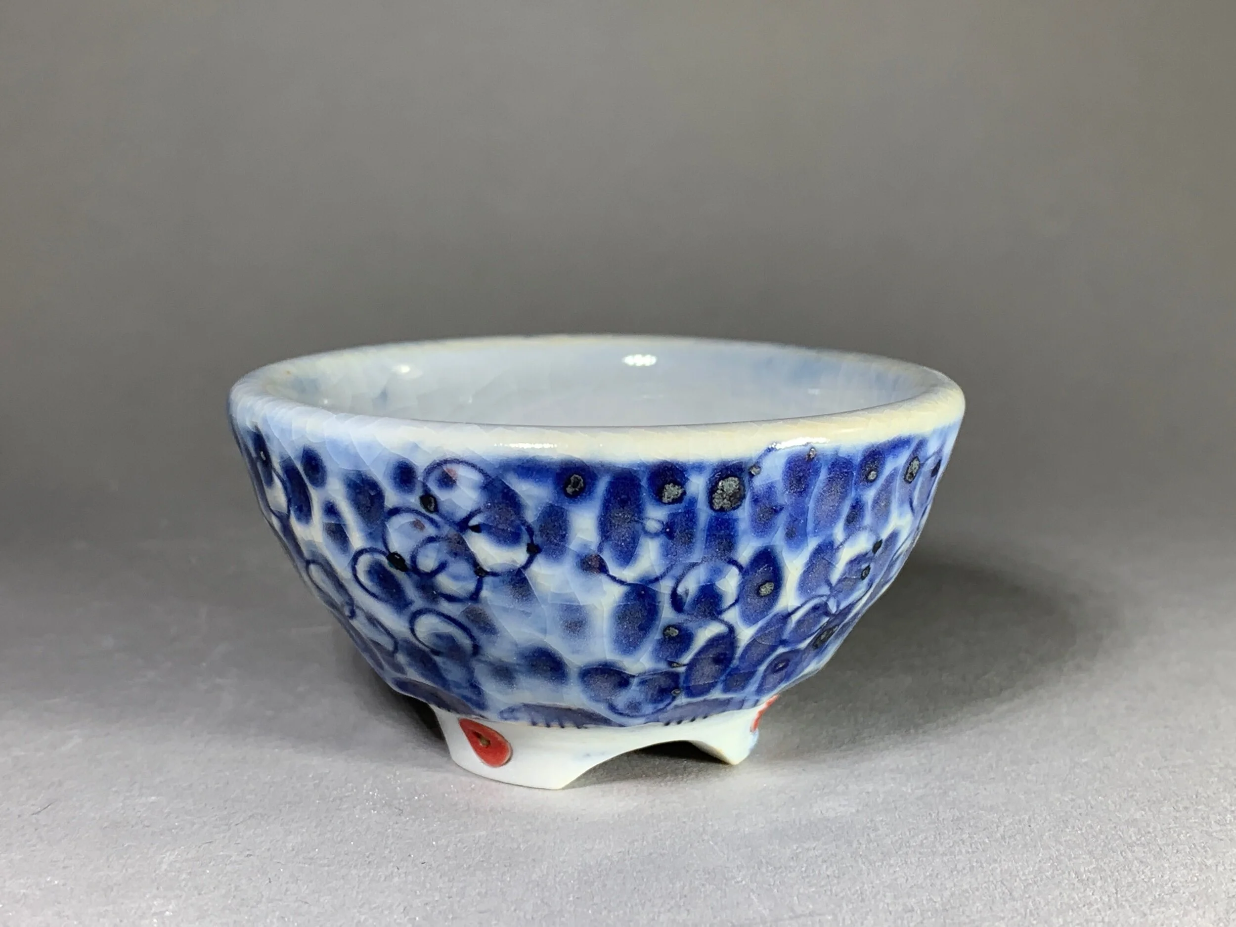 11707A6D-4174-4C62-90B7-86103C7B6226