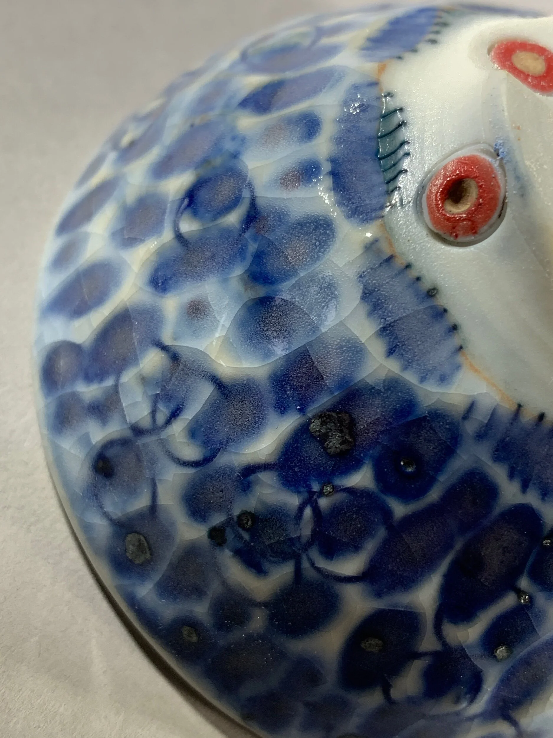 3D95F201-8302-4953-A905-724C3E004FCD