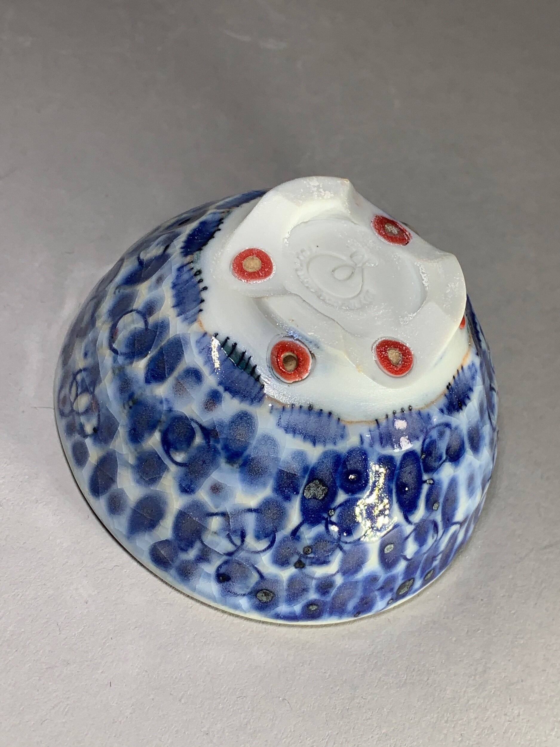 55AC2F8F-FDA7-4388-86FC-4520B52893CD