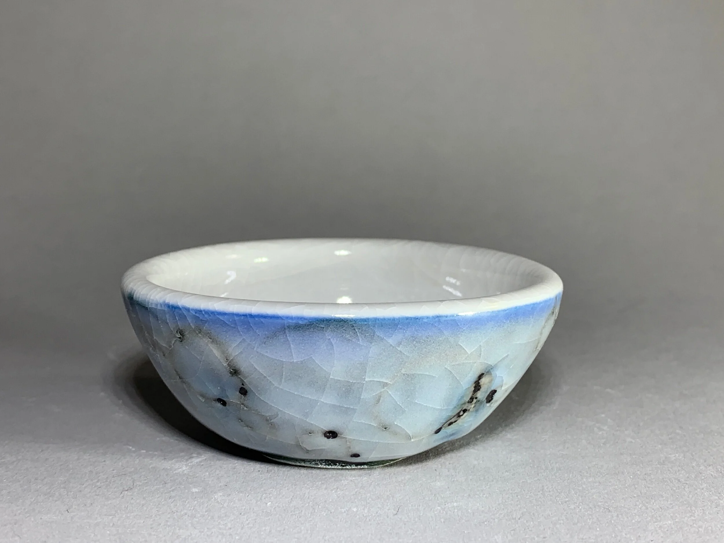 29BA64E6-BC05-4594-B885-ADD1D4800547