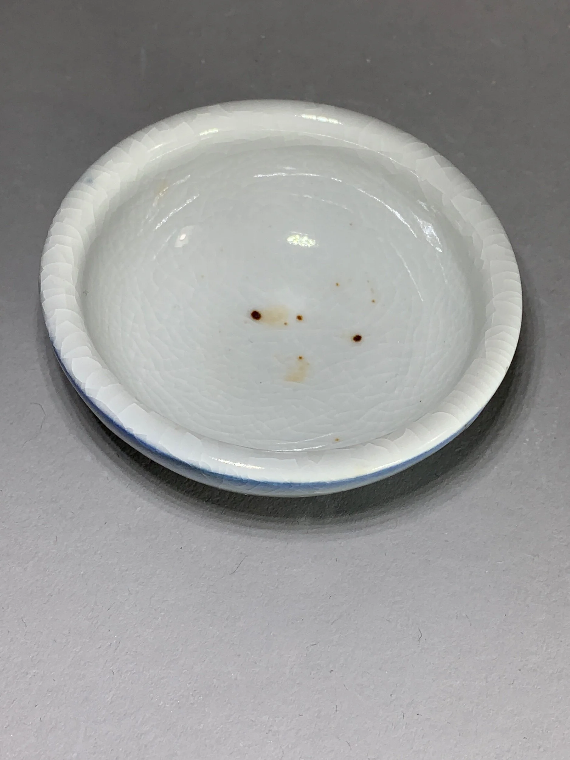 DD941EB8-6821-47C8-9C16-2B0ECC0873FA