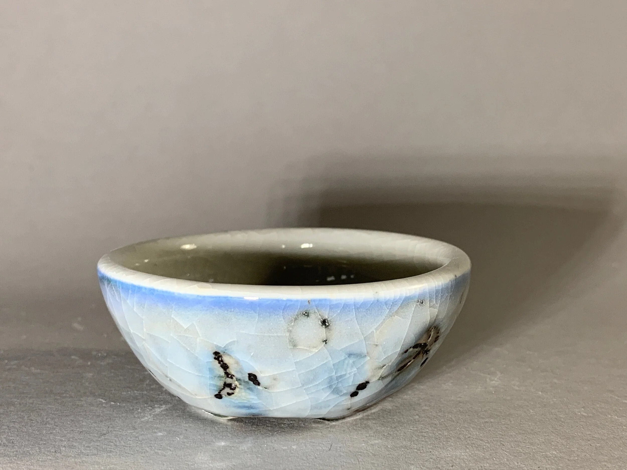 939AB3D3-9F9C-4B5C-956F-5533E780B71B