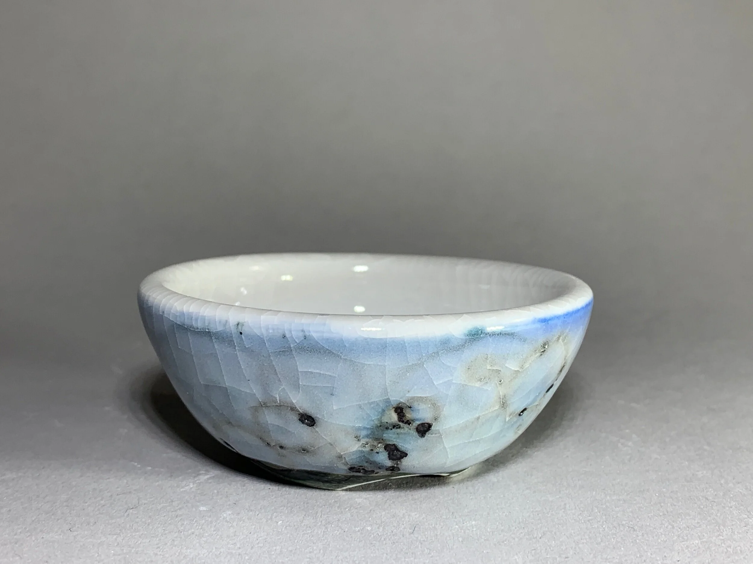 93874746-8CA7-4BC6-A29F-516F6A4C9C65