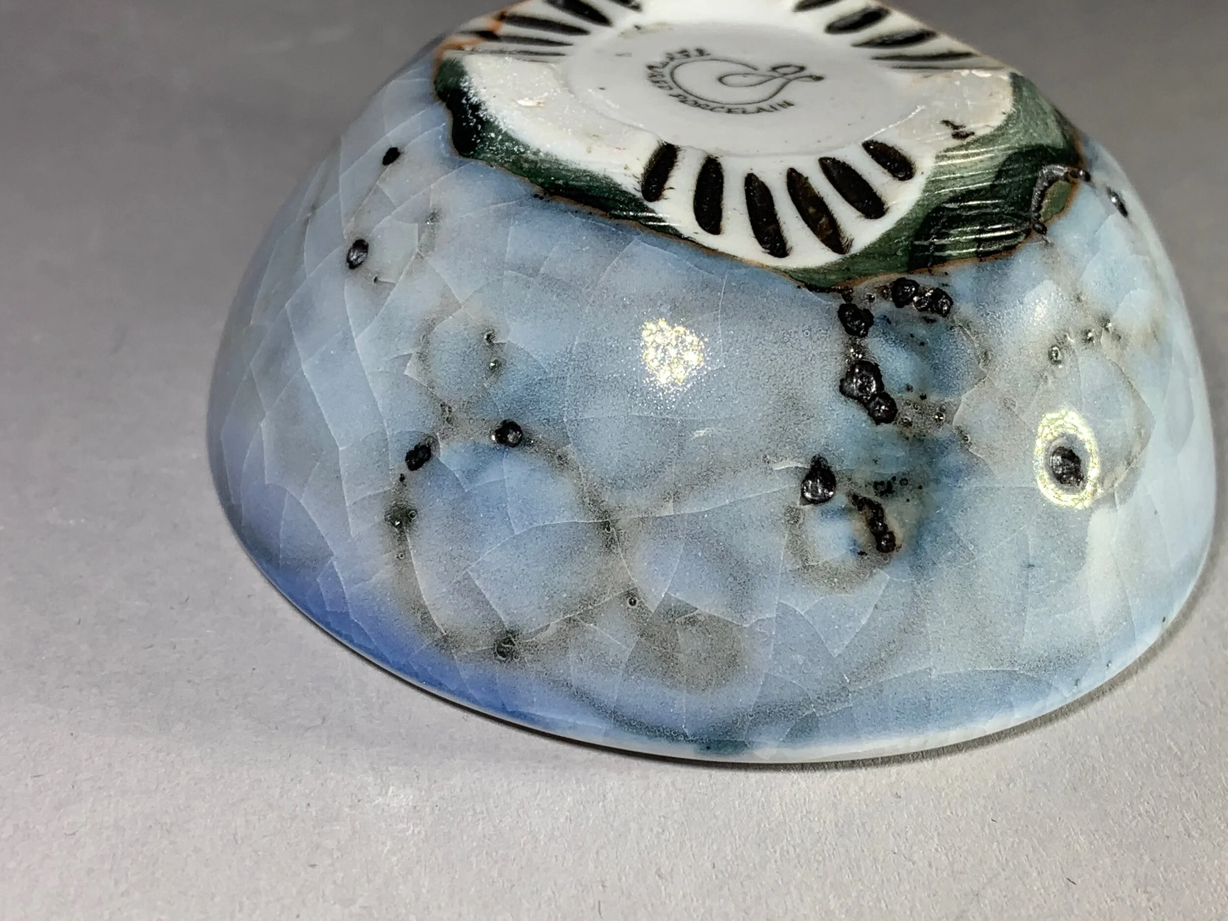 2DD28FB8-3B8A-4124-AC8C-56C739BFC3AB