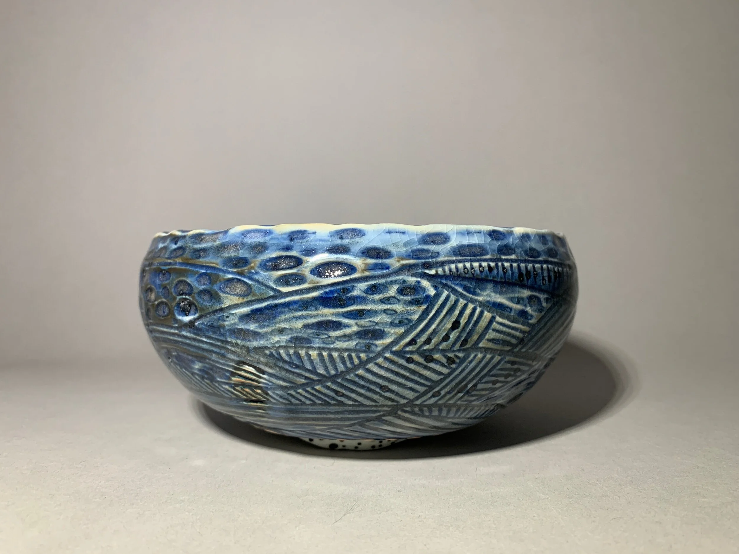 769512CE-234F-461B-A141-E9EC60F3D61E