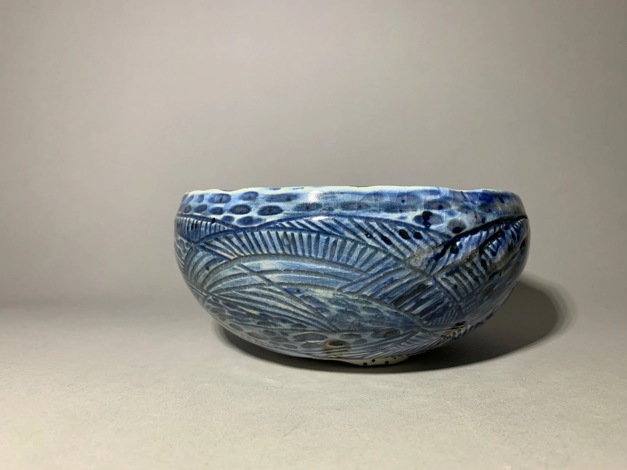 A13014B2-FE95-40B3-8C7C-02E2710515D0