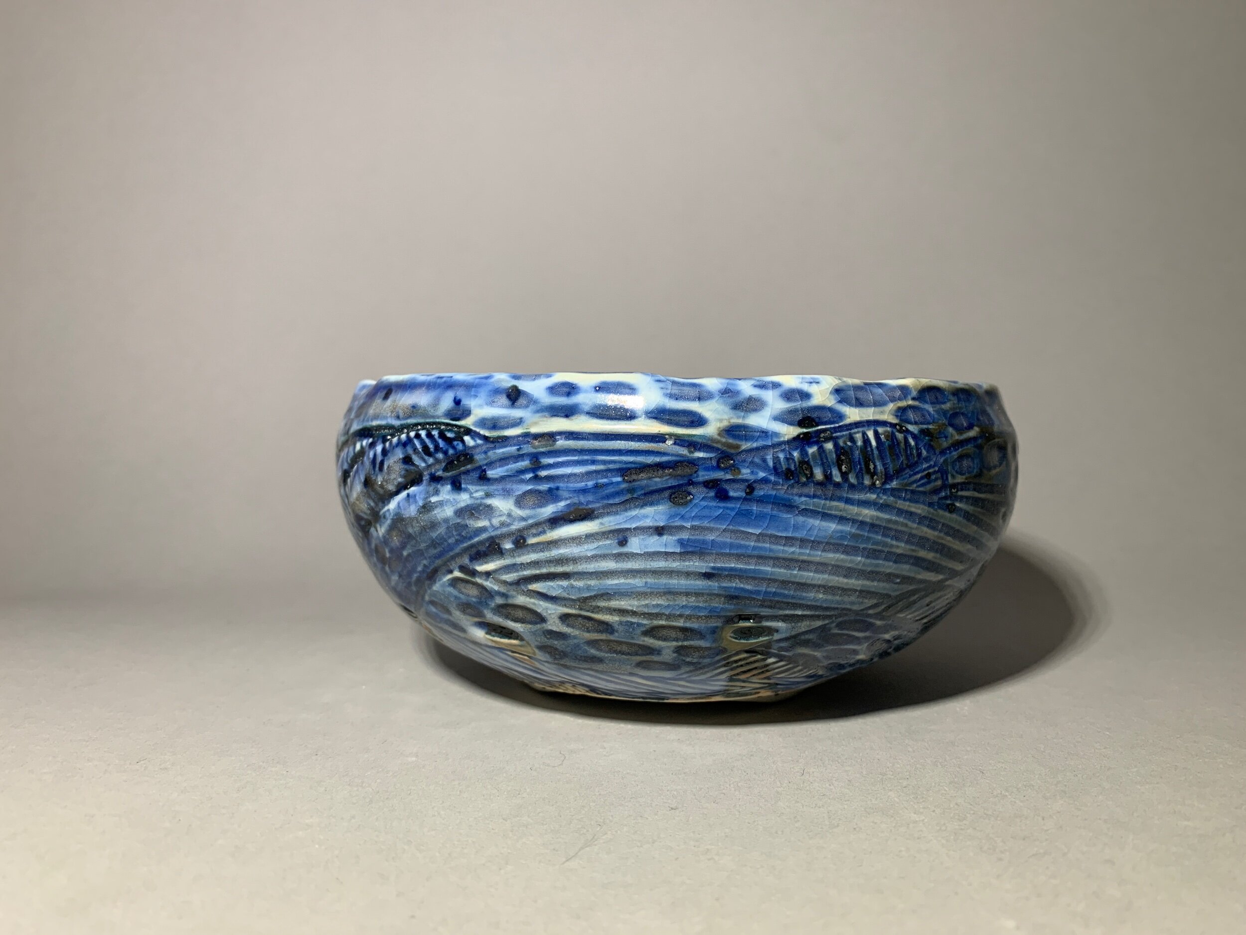 FCAD3103-CCB4-43DB-845E-3130E8F6931B