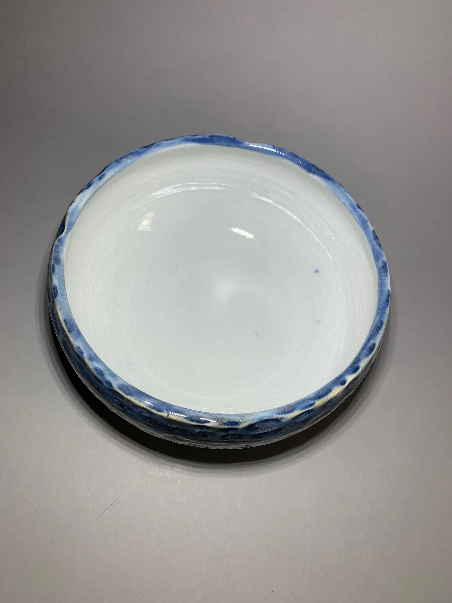 921913A2-2118-4255-99BE-FA802A884E16