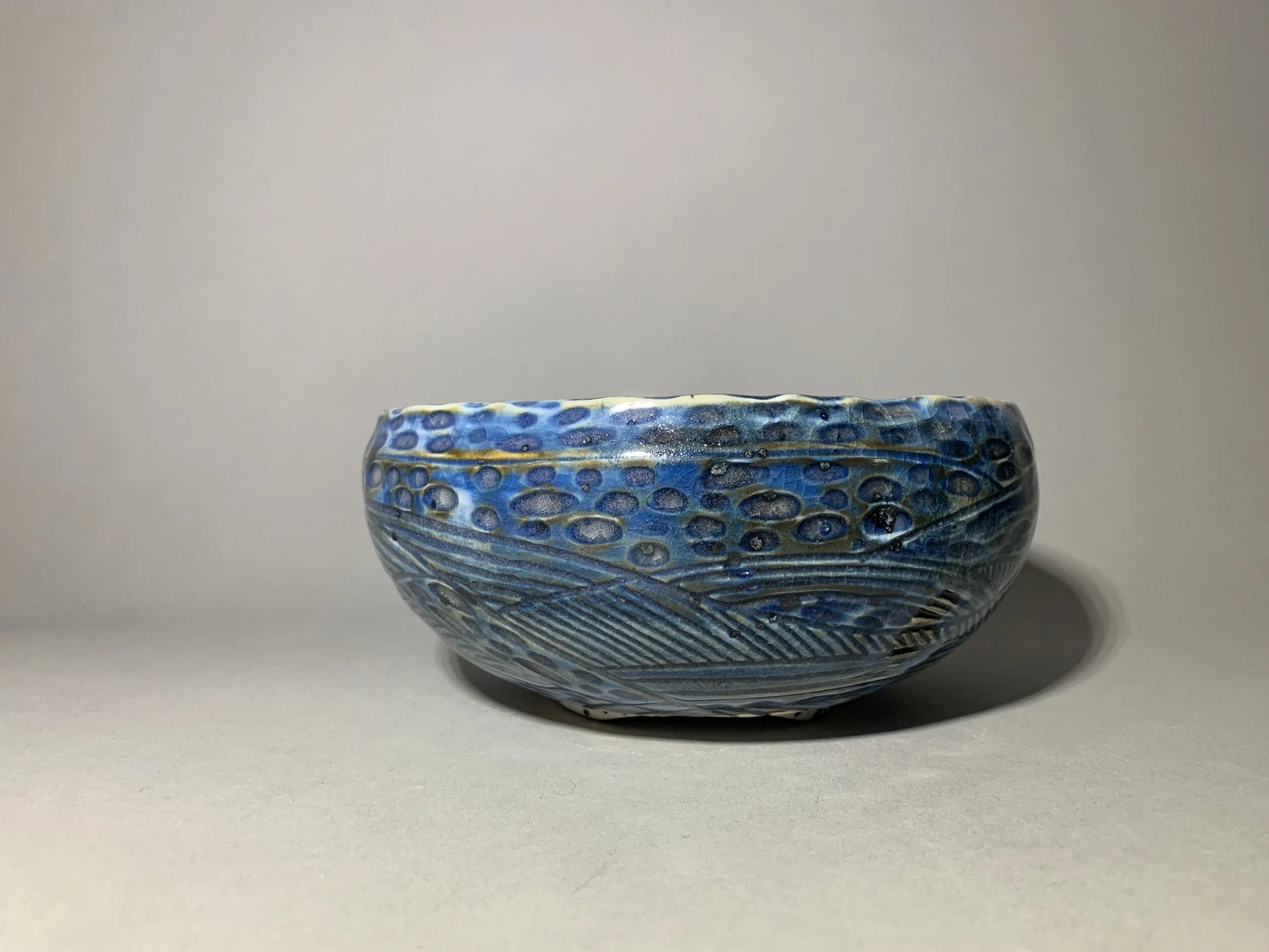 FED9FCB7-0BA6-435A-A77D-0B8C307DE557