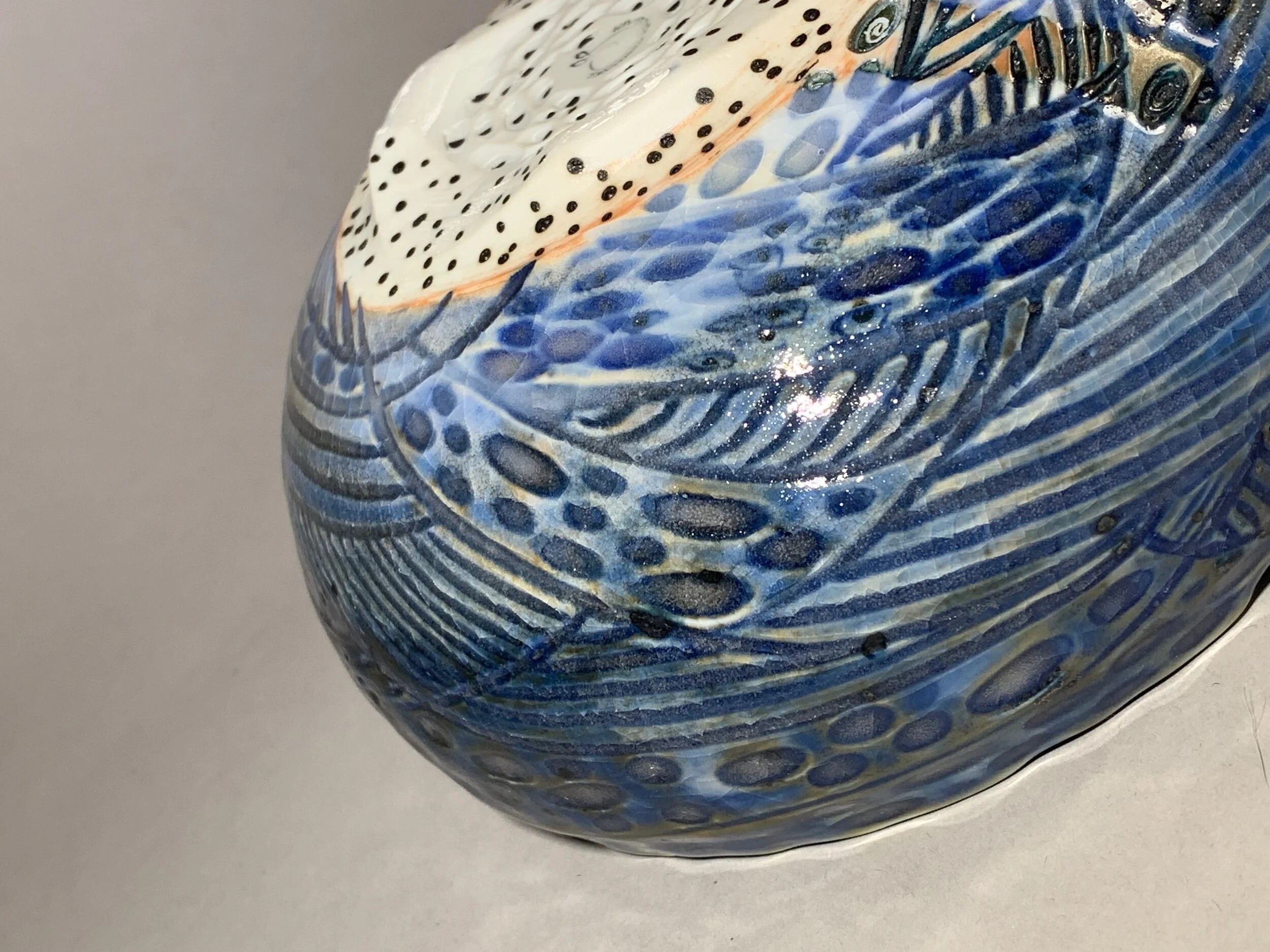 2C033EE9-B95F-4A21-9793-EFFF1F0AB1B5