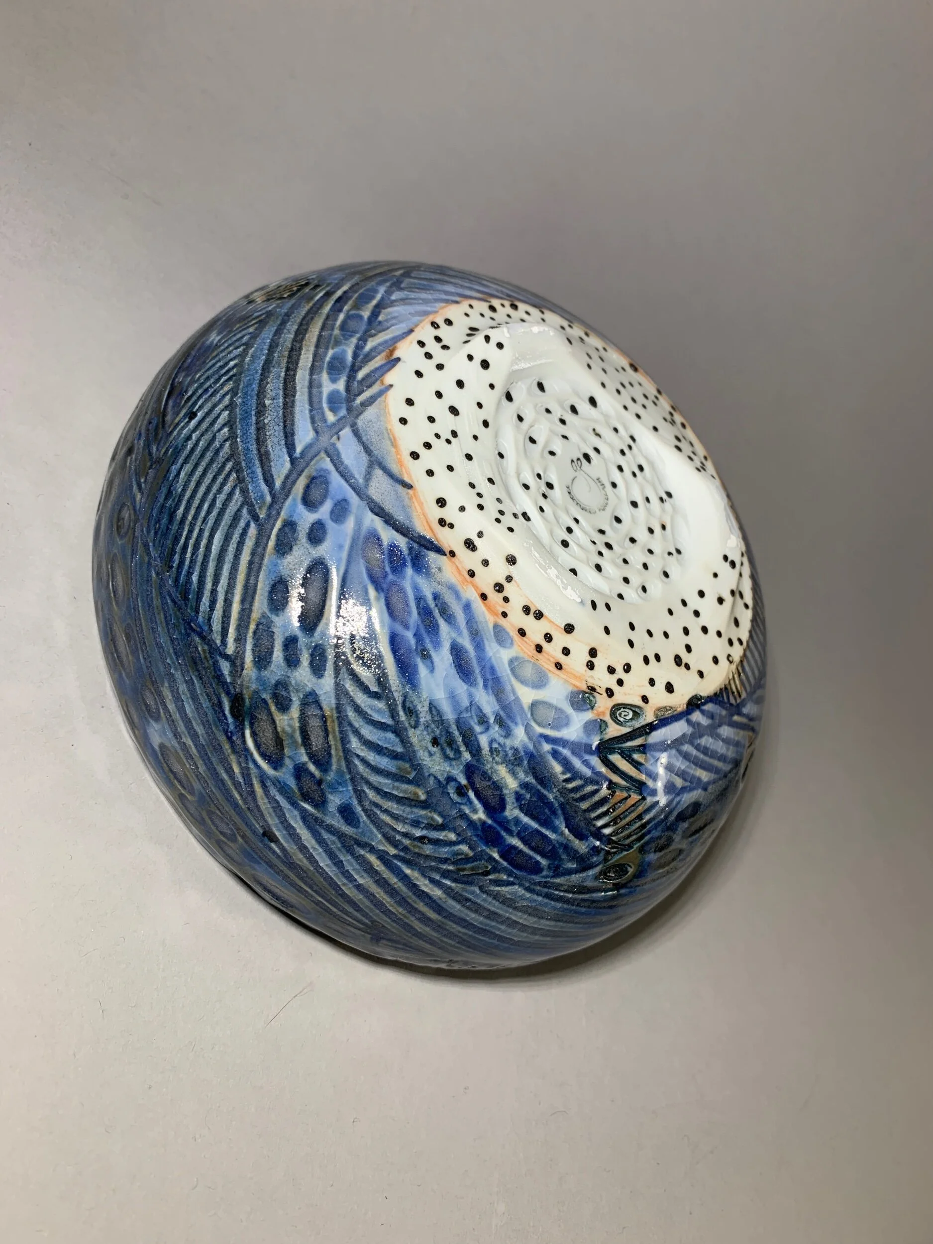 2B110306-8B94-497C-AFCF-9D2AB3BE89FF