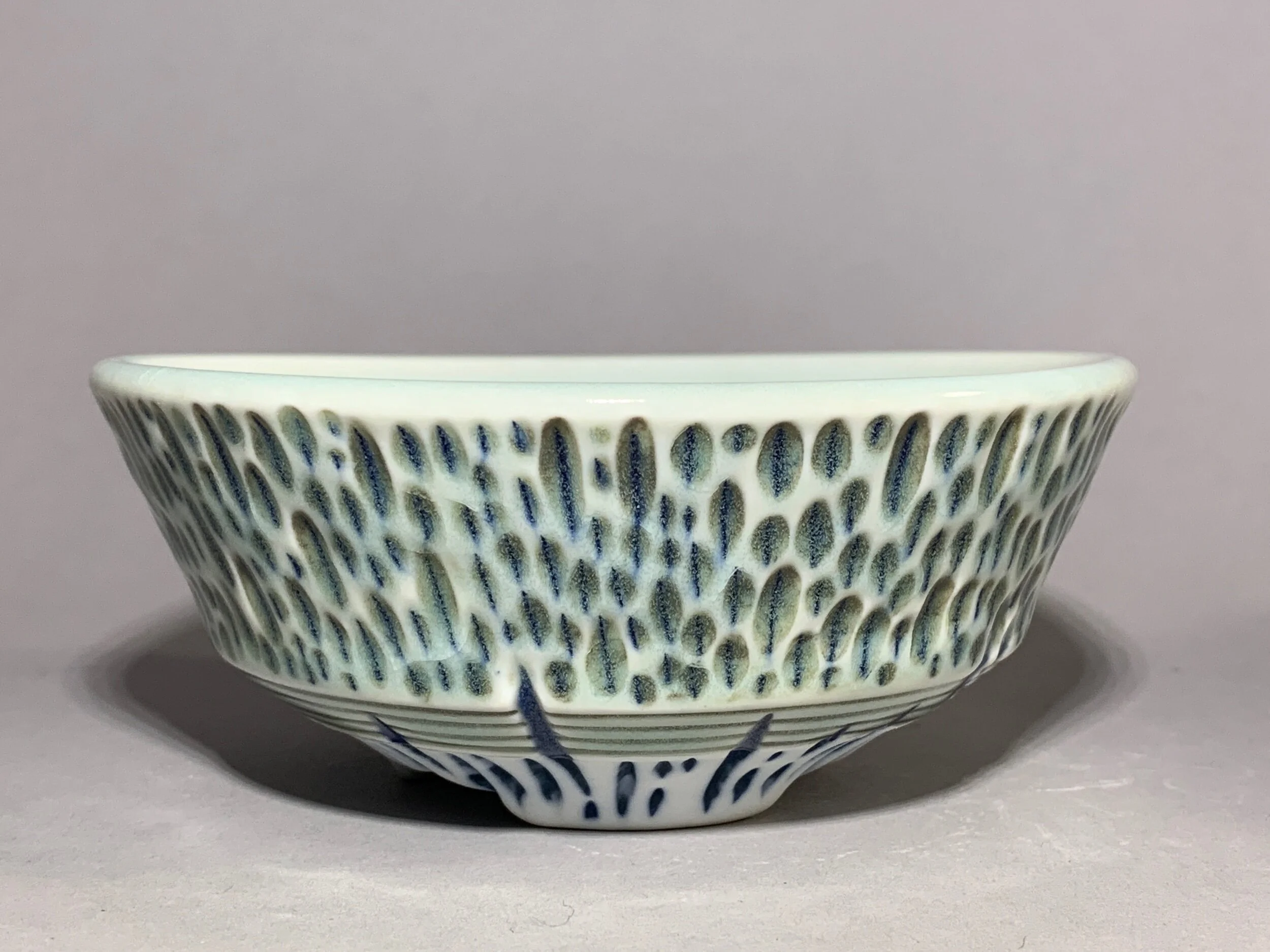 B137A30D-58C5-41B0-A2D5-F872EF9EA11E