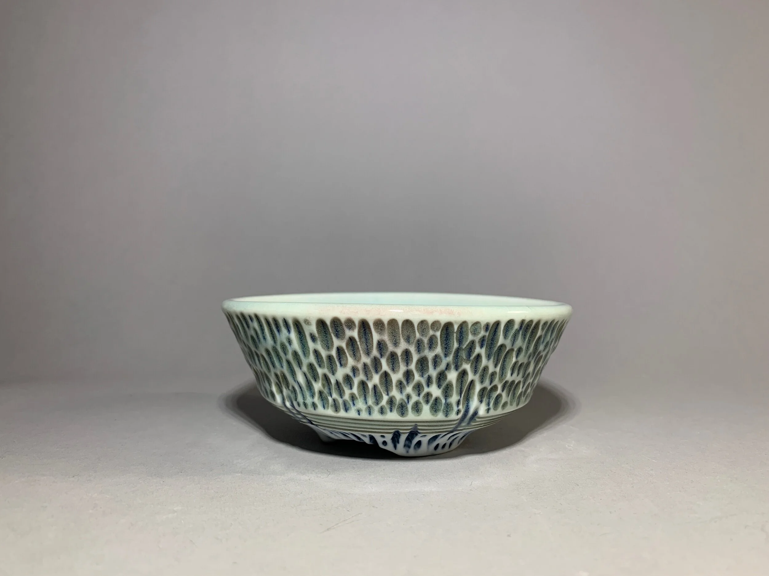 24751589-D908-422B-9863-75C180056A3E