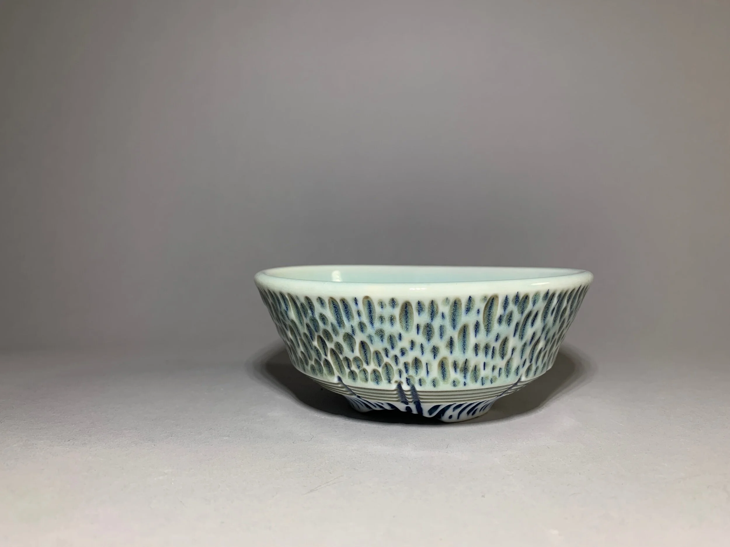 DDD586CF-8B16-4B2F-B41E-A77D0BB760E1