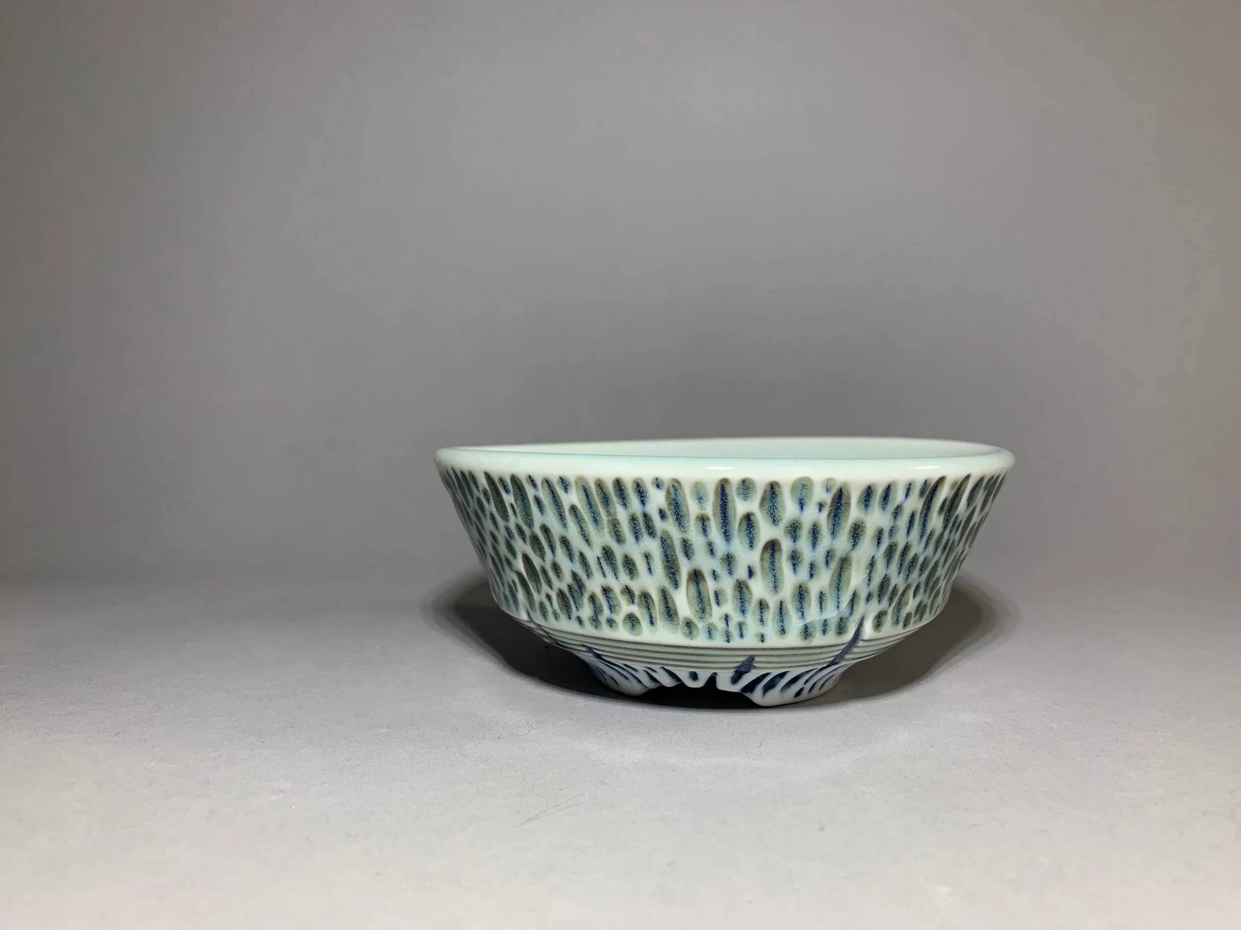 33307362-75AE-417F-88C0-32E05101FC65