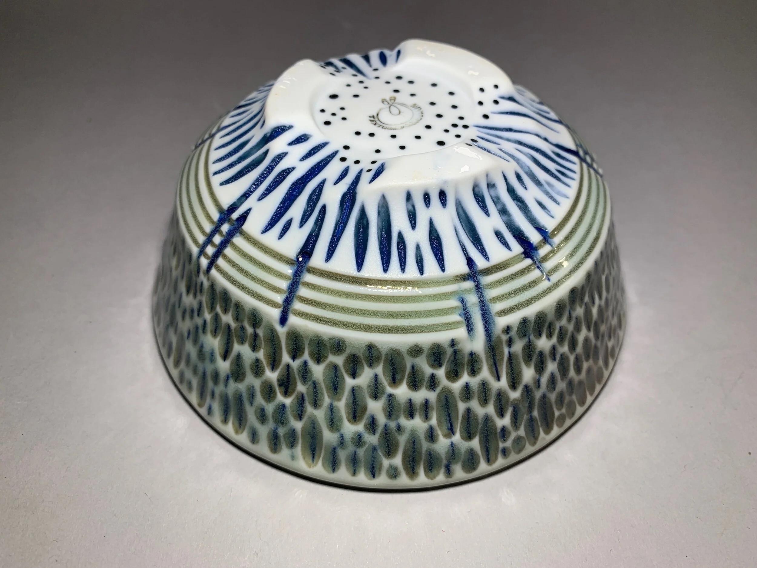 ACDEE836-F6CF-41BB-8406-6F4EB5591FD8