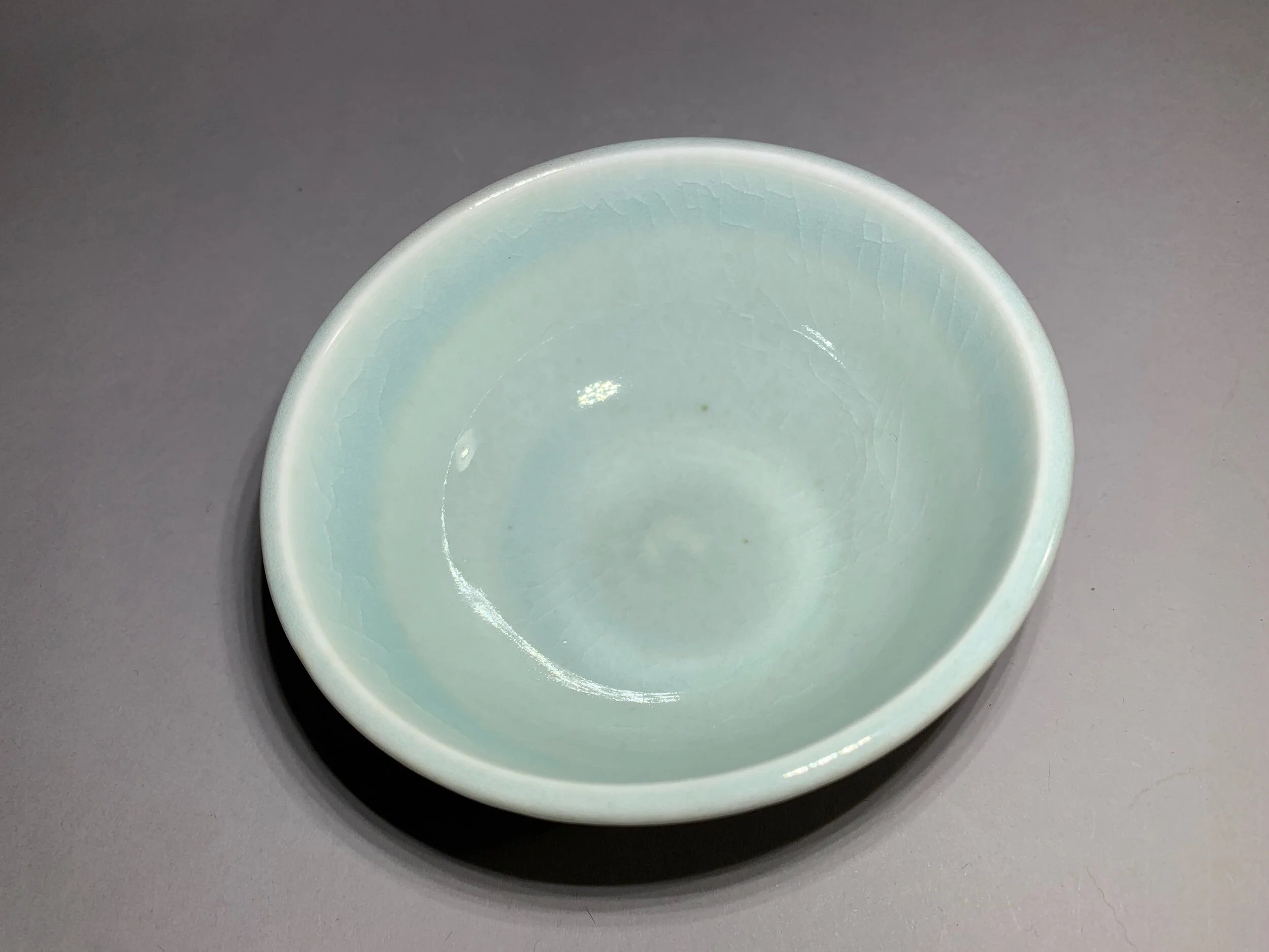 D472D8D9-62B2-4339-81DE-38DBCCFB552F