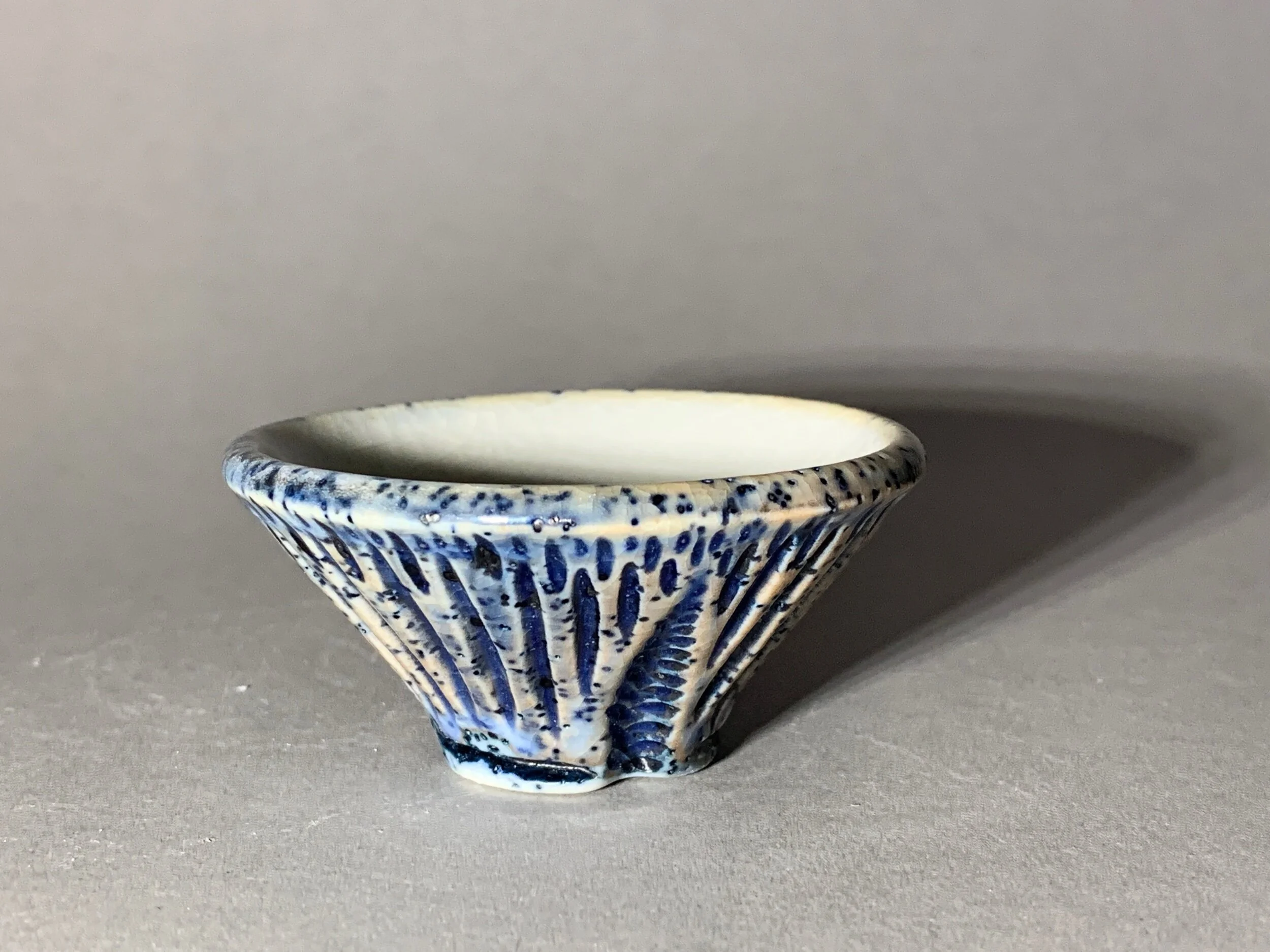 E8592BFE-DC65-41BC-95F0-4B5C2B63F764