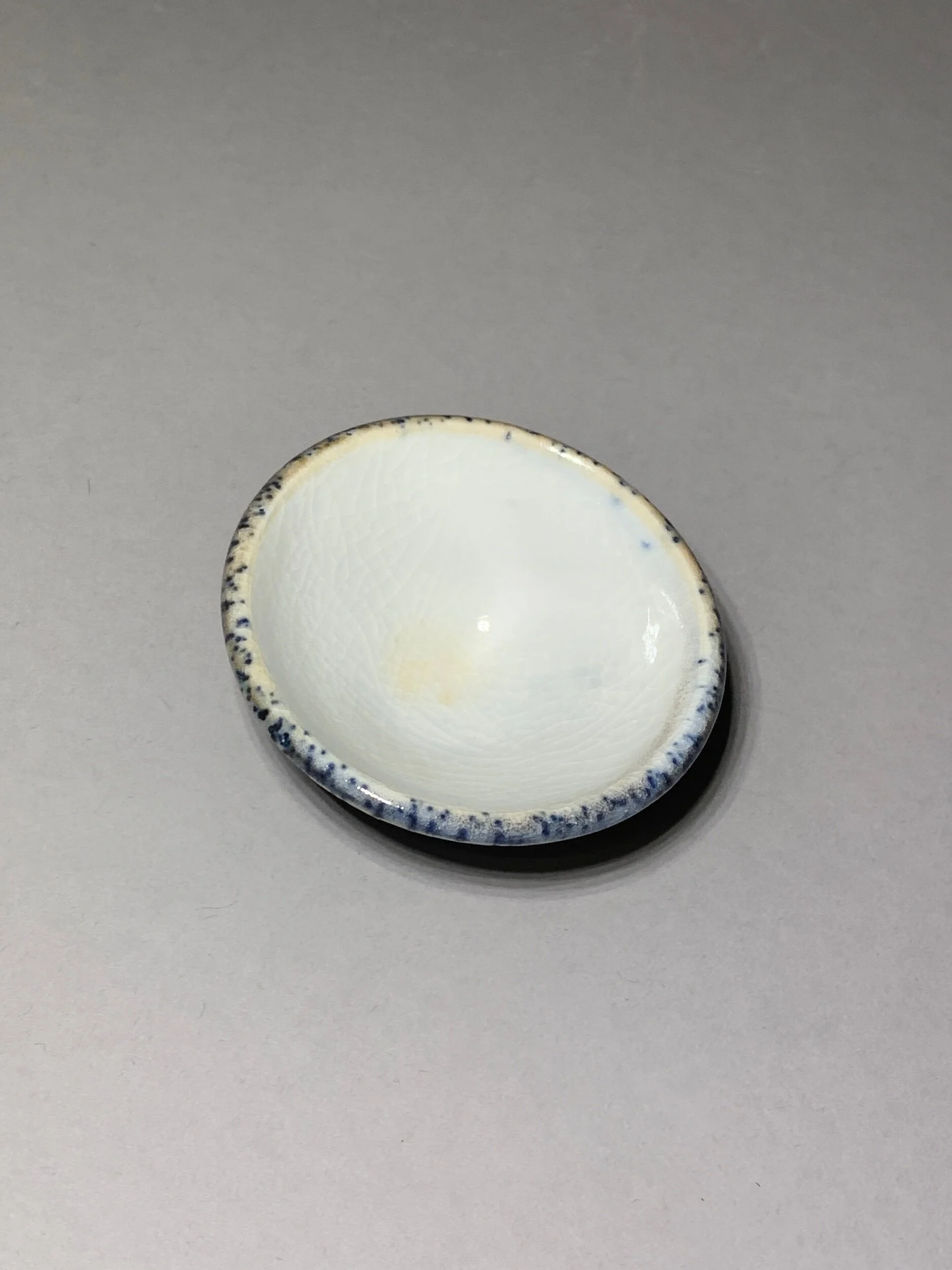 3BDCDAC9-A547-4E9A-AC03-2DA168C1C237