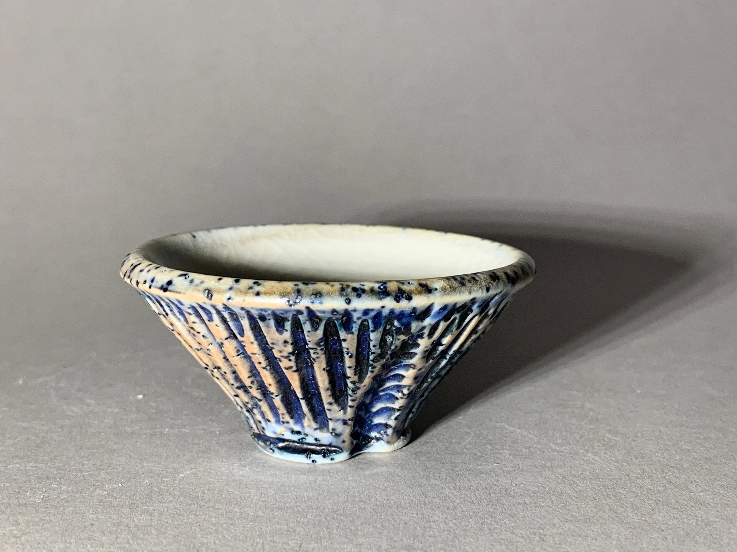 2C4D17D0-4A76-4B18-8656-022A02ACF8AE