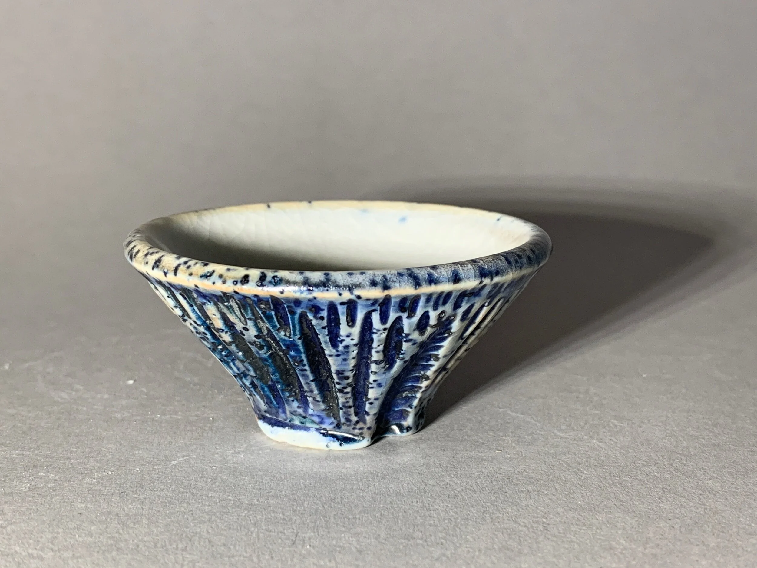 825EDC0F-6B85-4BEB-B22C-C3178029846E