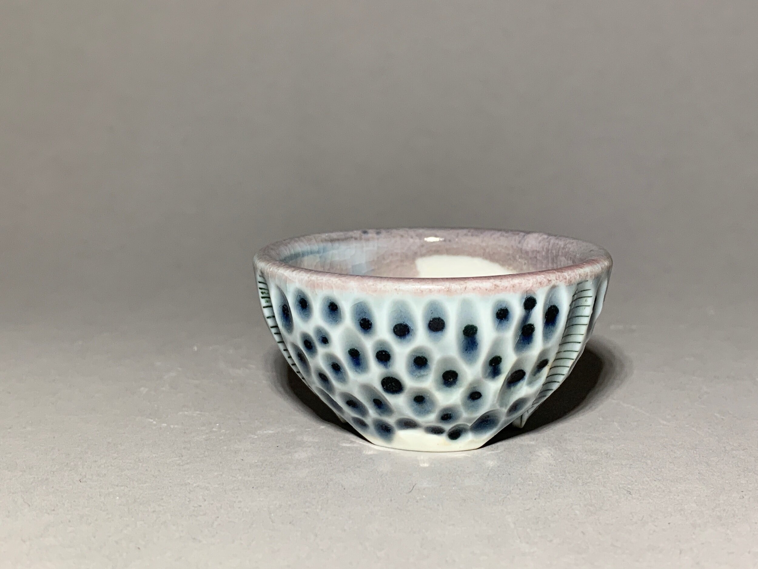 FB4FF3C9-3C86-4A7E-B142-43D0C7BE1CF5