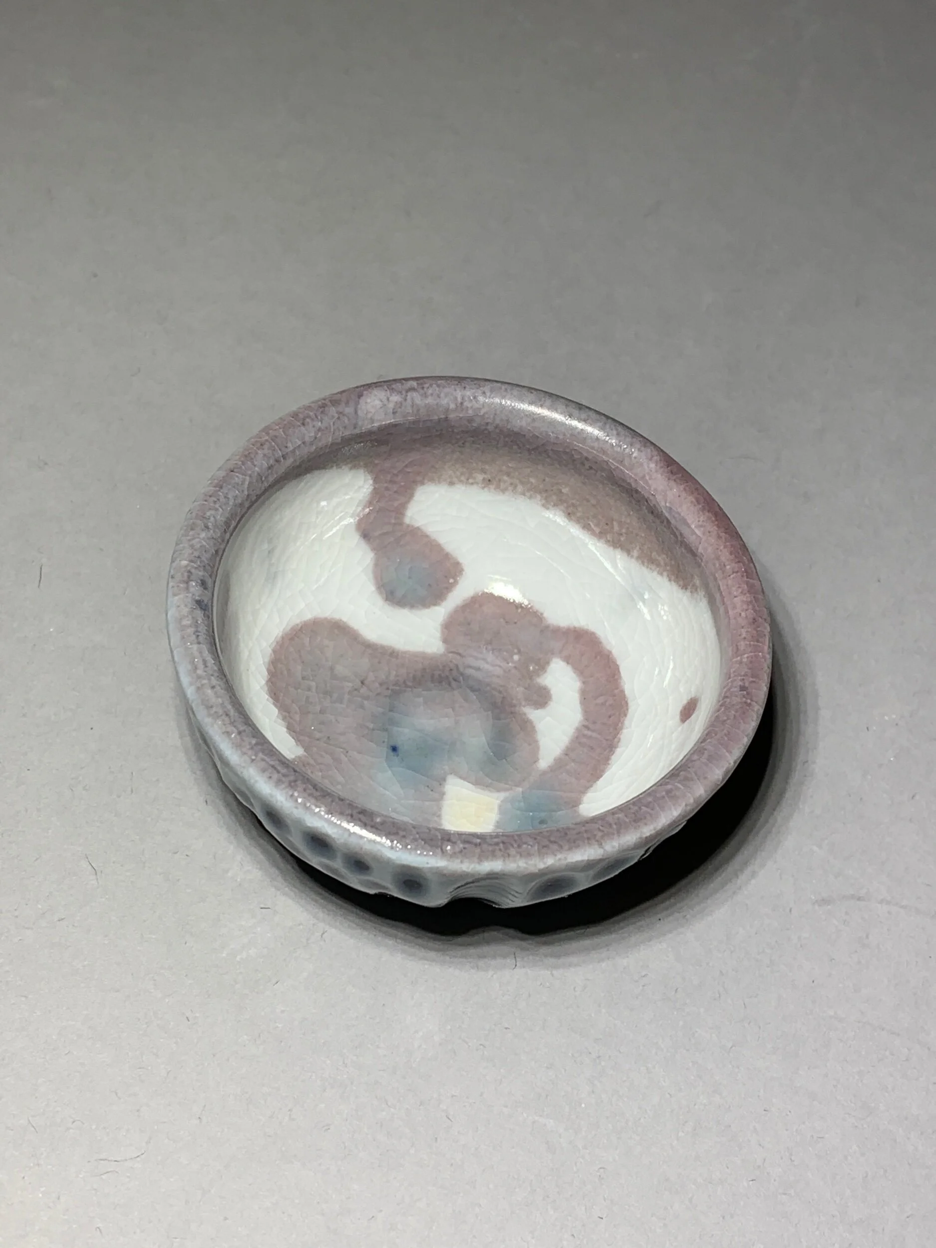 6C600B73-9717-4BE2-80FF-6BBB02BE3CD4