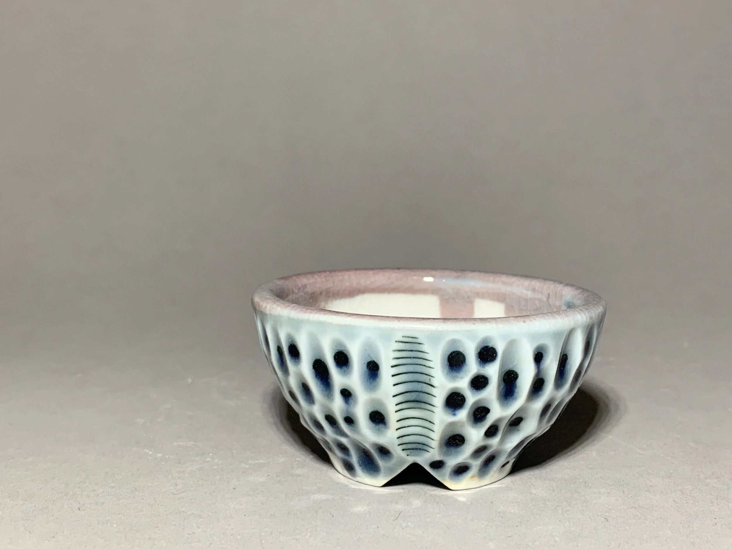 55E41817-AAC1-4E65-984F-84C1E4878D8D