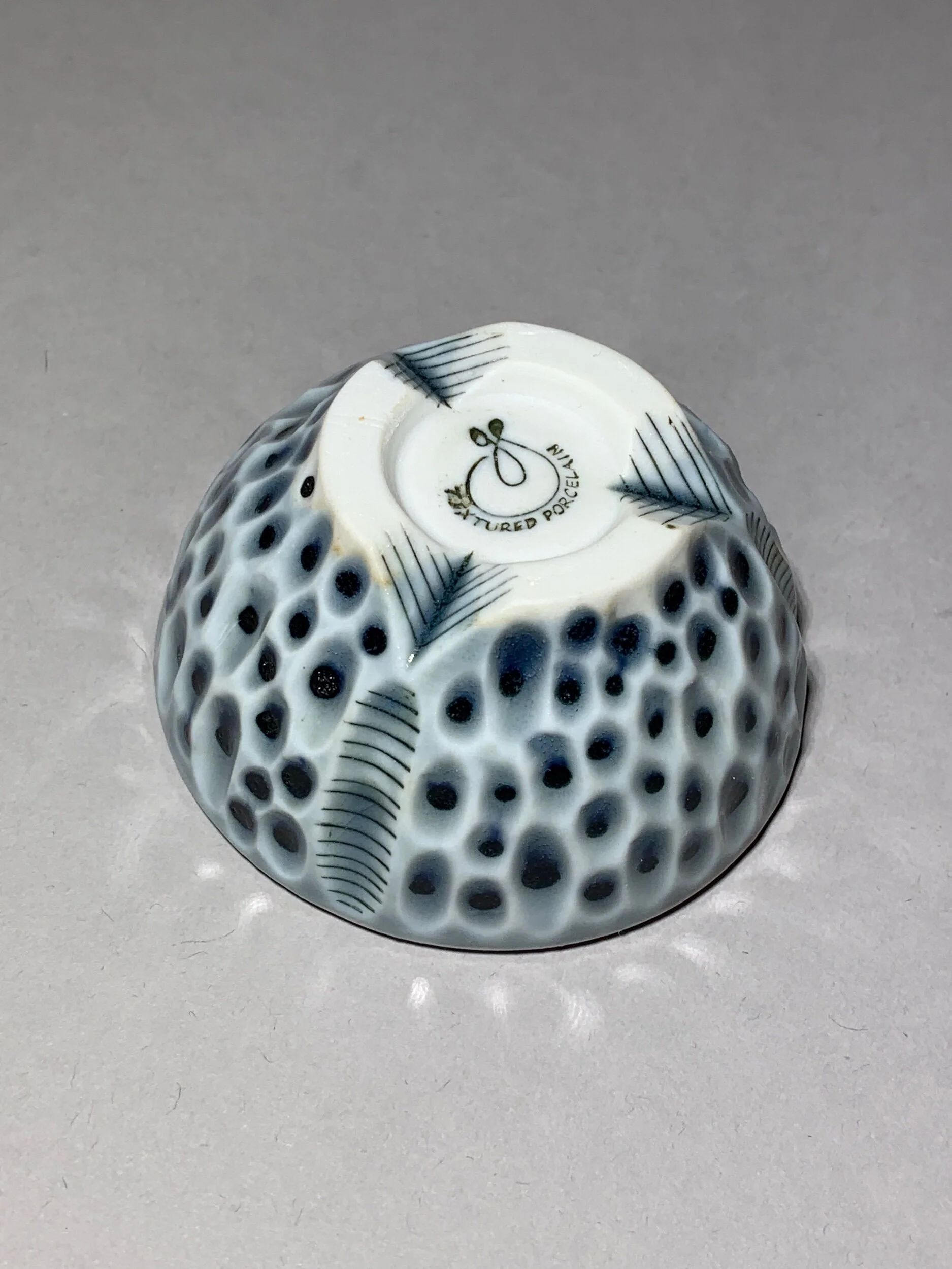 FB0C3B11-C5FE-47B9-B523-CBDF43D0D7E5