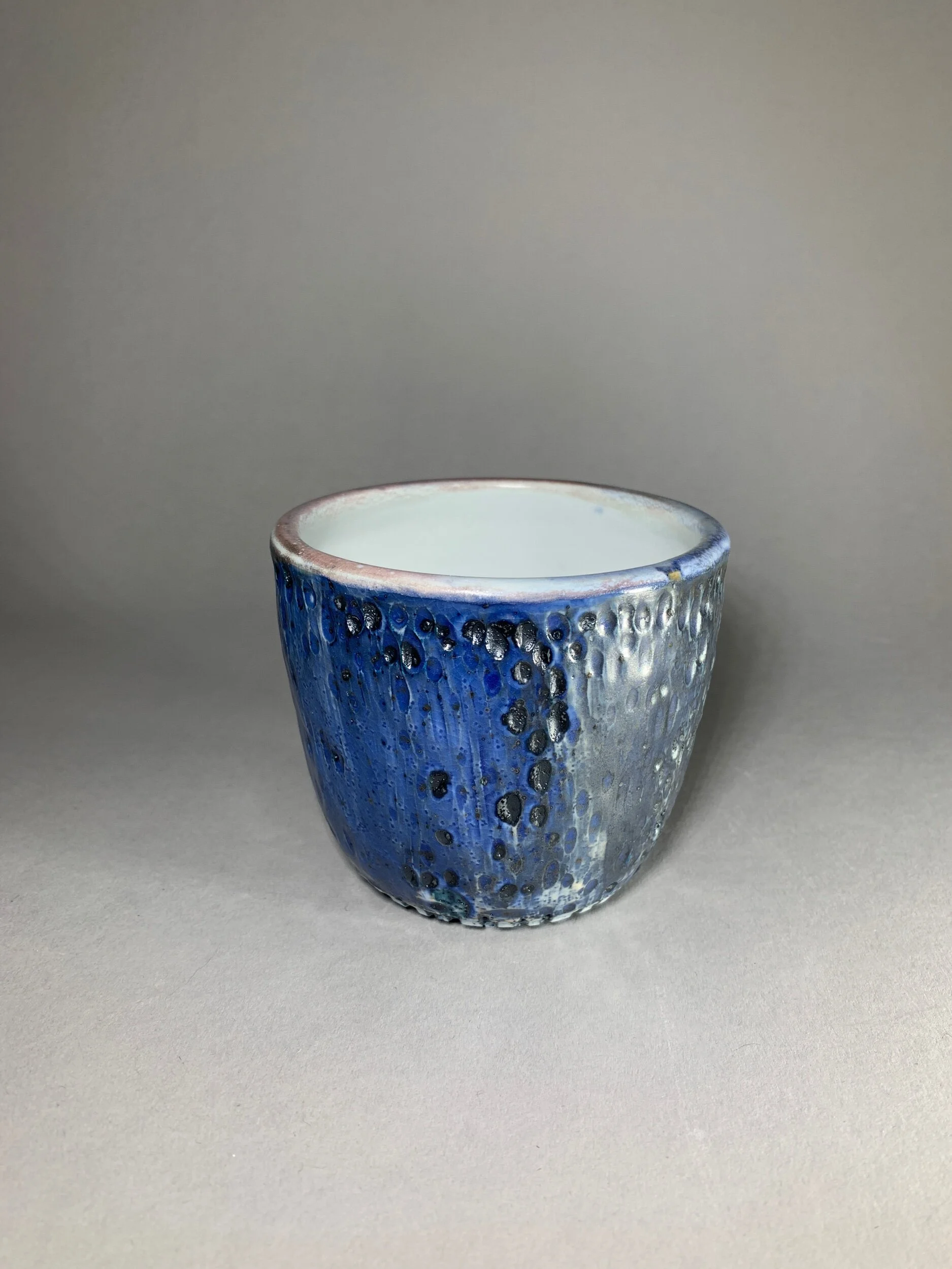 E2062F98-A5F6-450B-A2CD-8200BE620C77