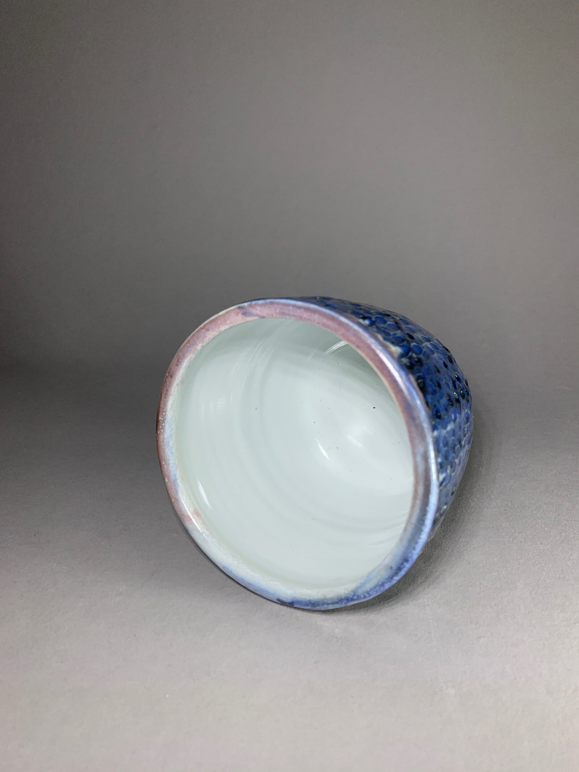 168C2117-AC62-4F1F-BD26-2D4FA7D33B7E