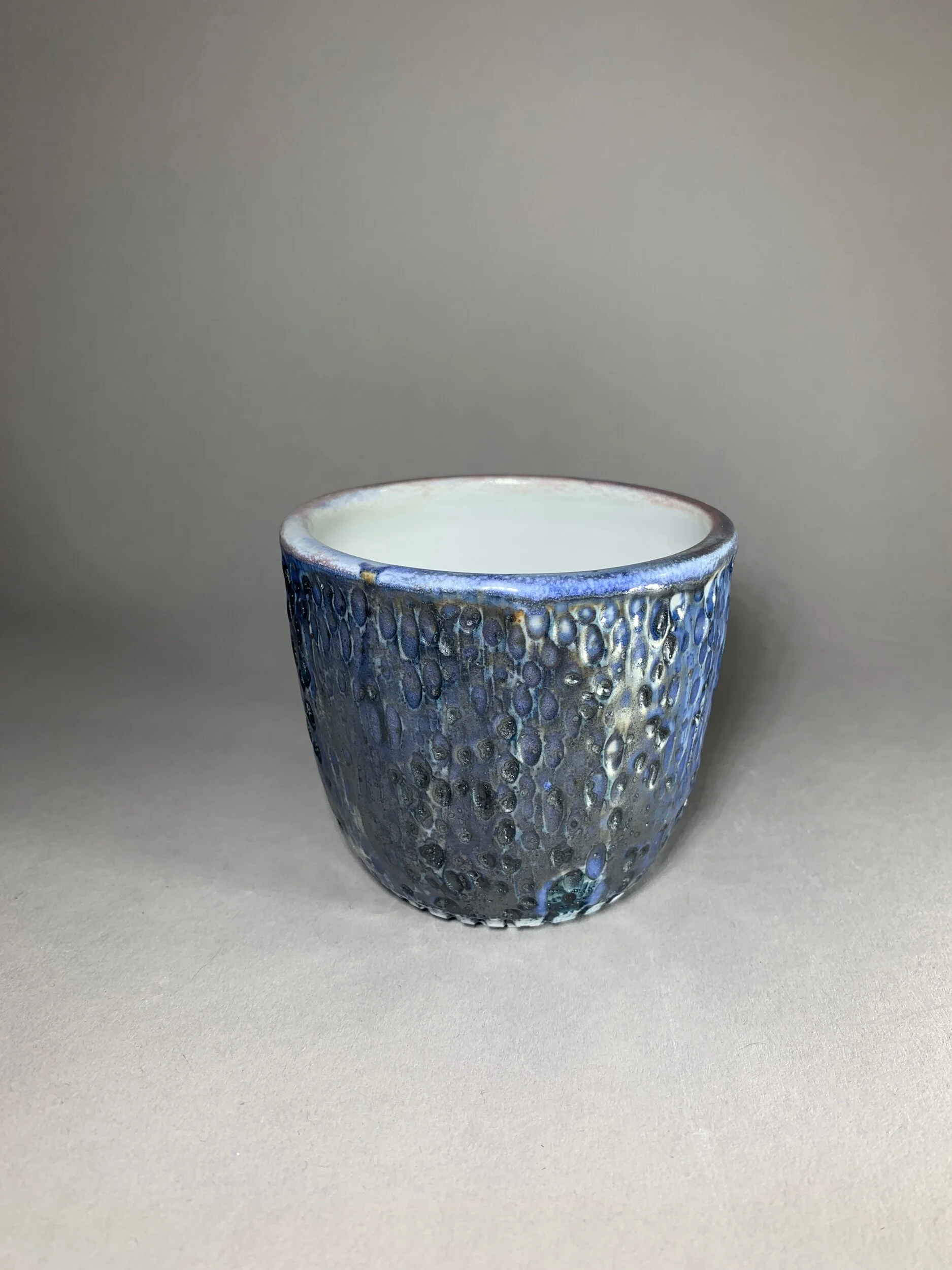 790C87E0-F0AA-4B69-AD3F-DCEA18D5175A