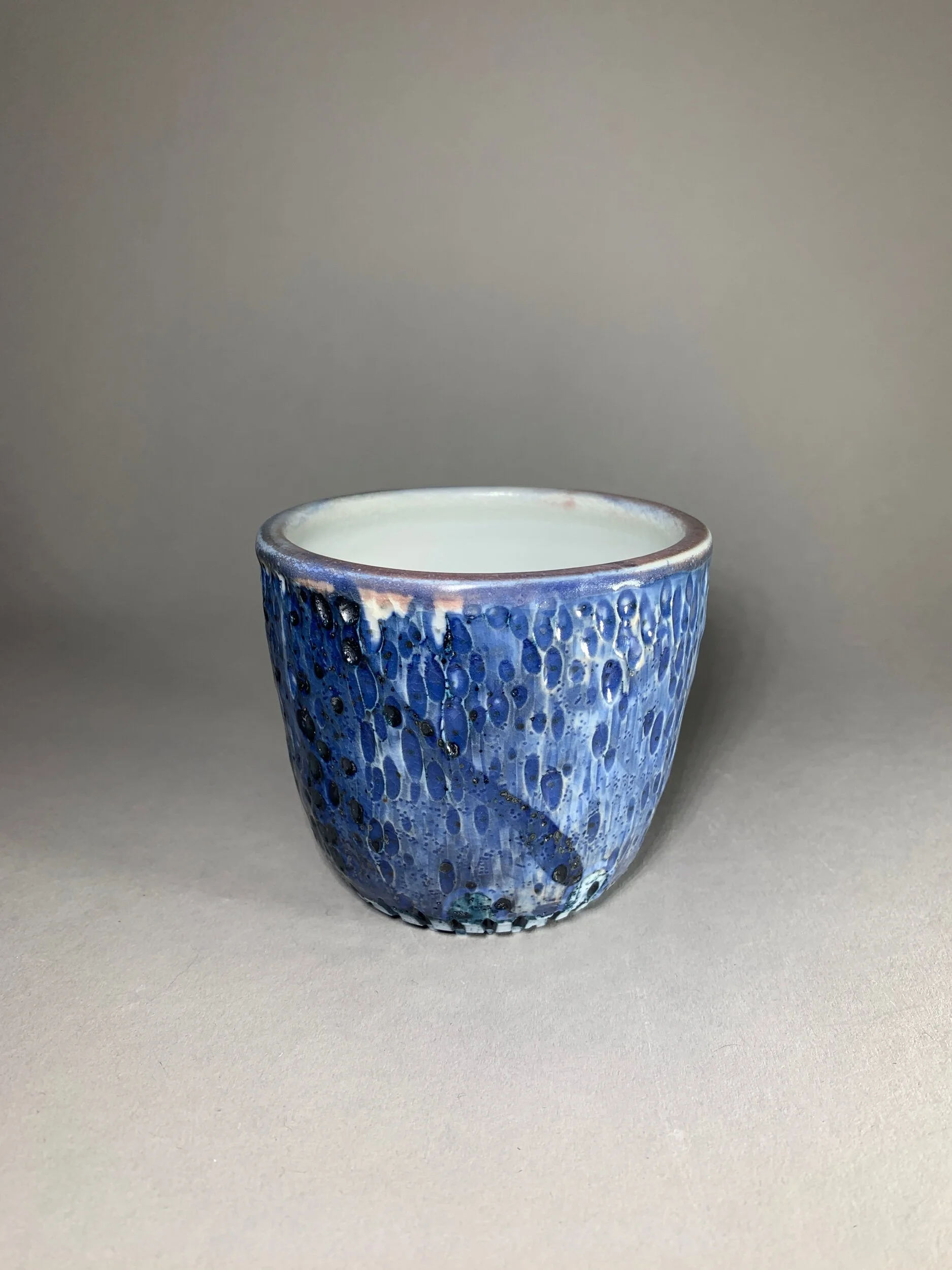 3CDCDDE0-30EF-40CE-8D4B-E3396F1EAC0D