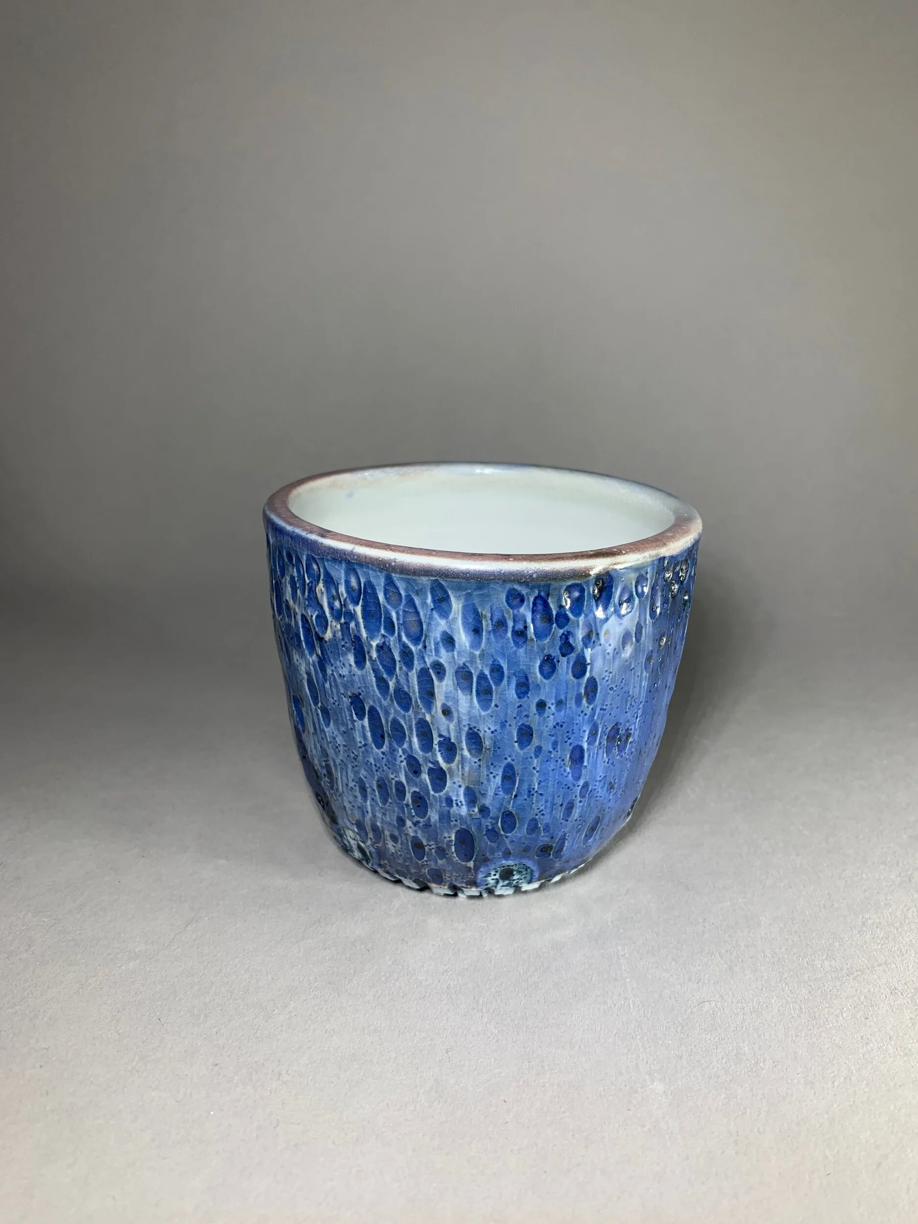 EFB3E207-9476-44FE-B5A9-FFBE83828BCF