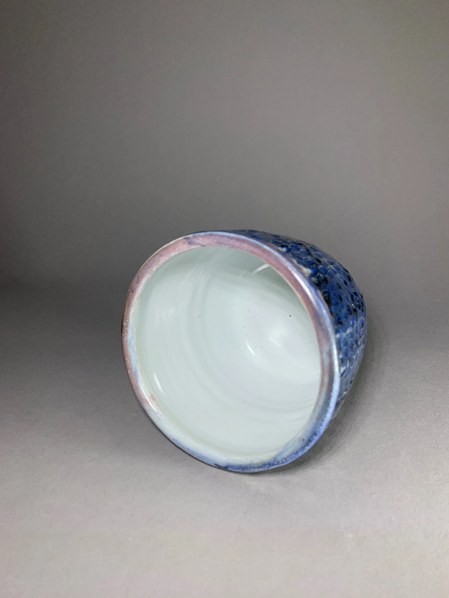 9849E00F-6205-4A0E-A9BF-E283850DF044