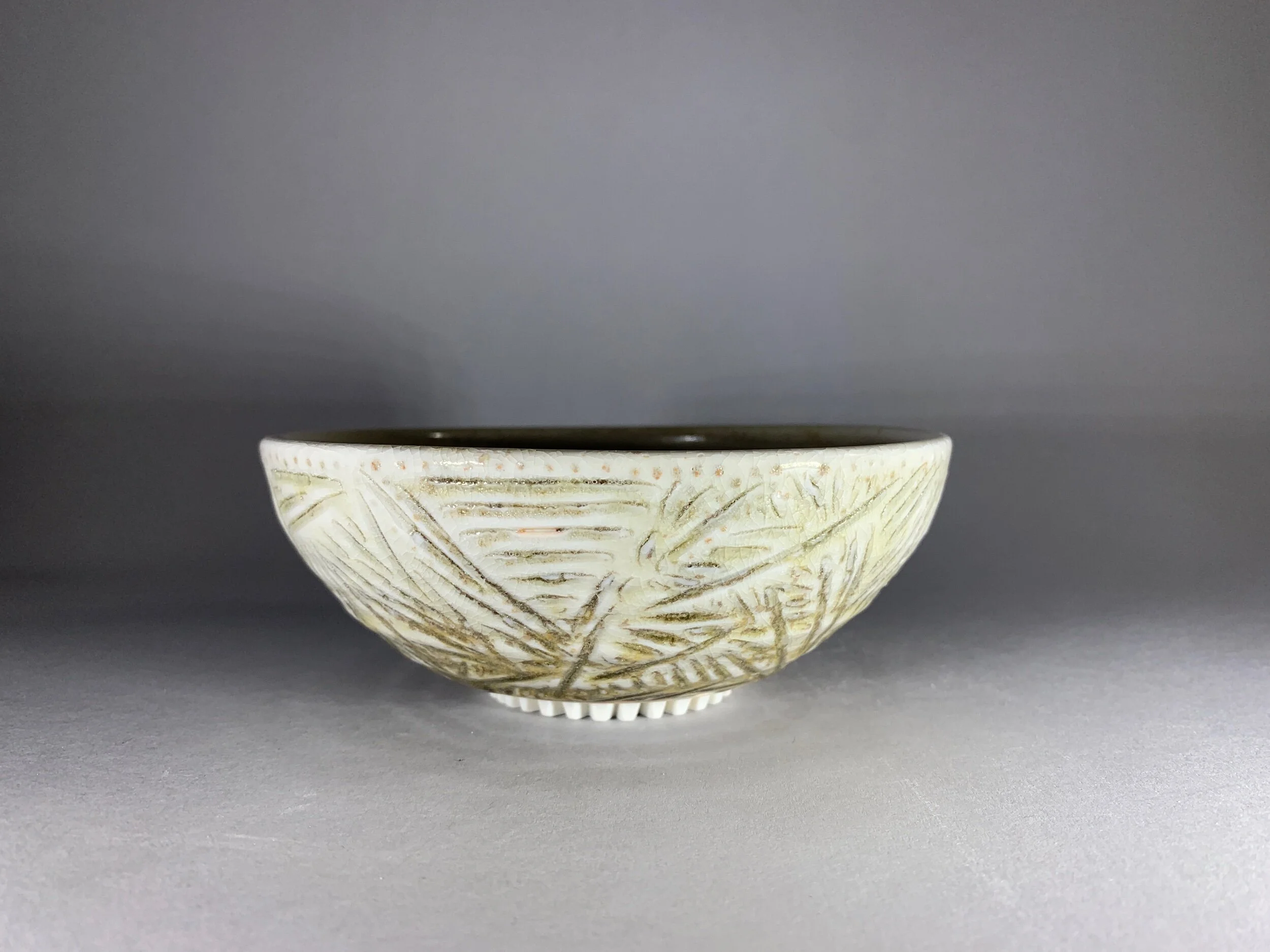 CCC6FD82-F53F-4A9A-80C0-3363FB2E2FA6