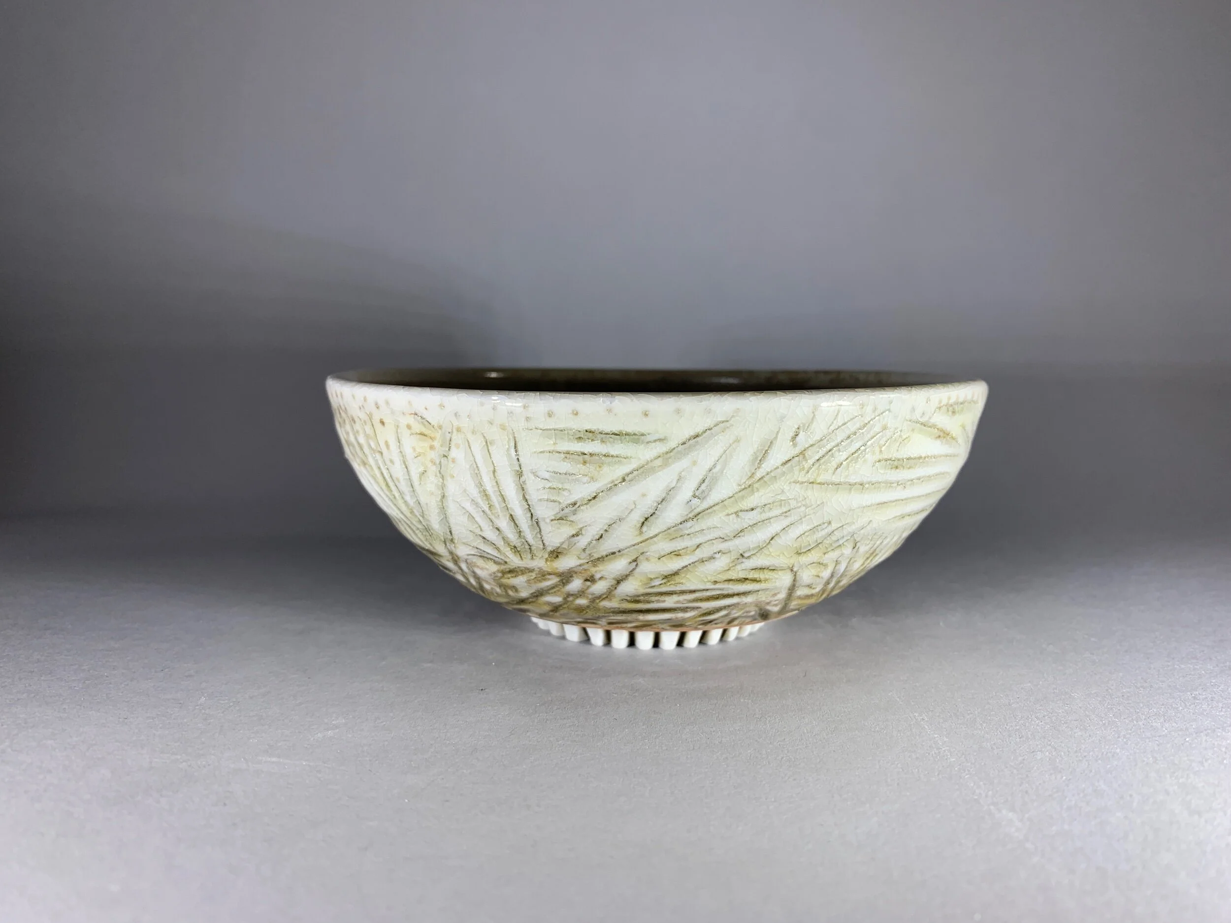 C5408DCC-372C-4477-9944-0C18D03E2765